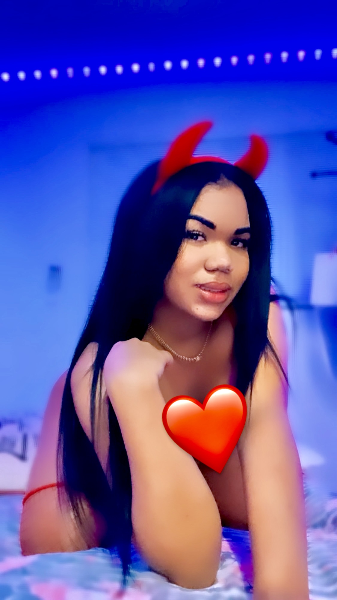 Thaliagonzalez profile