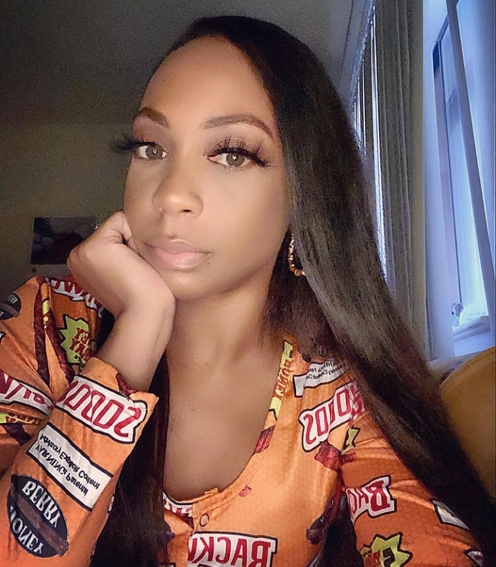 C0C0.Dreamerz profile