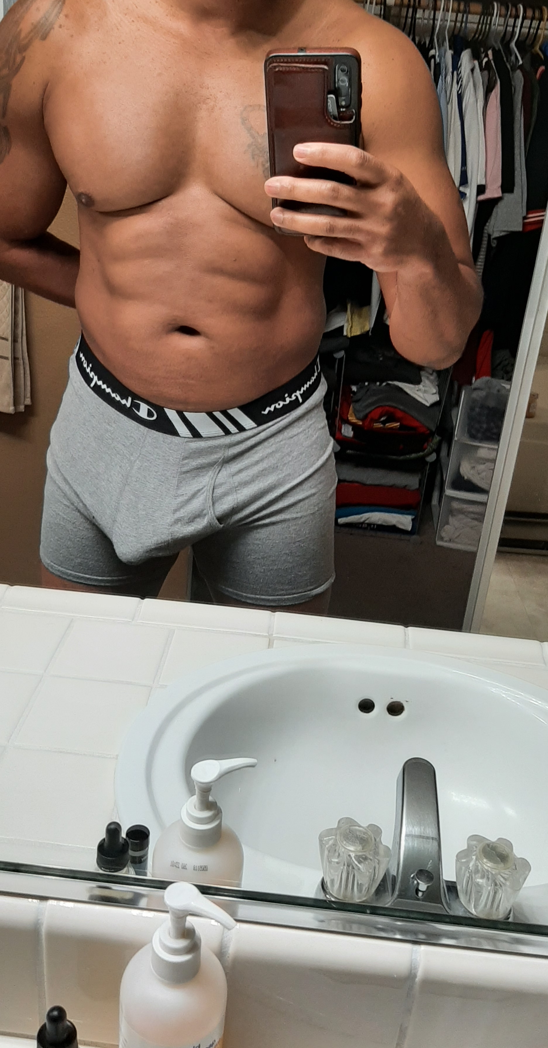 Mr.goodbar profile