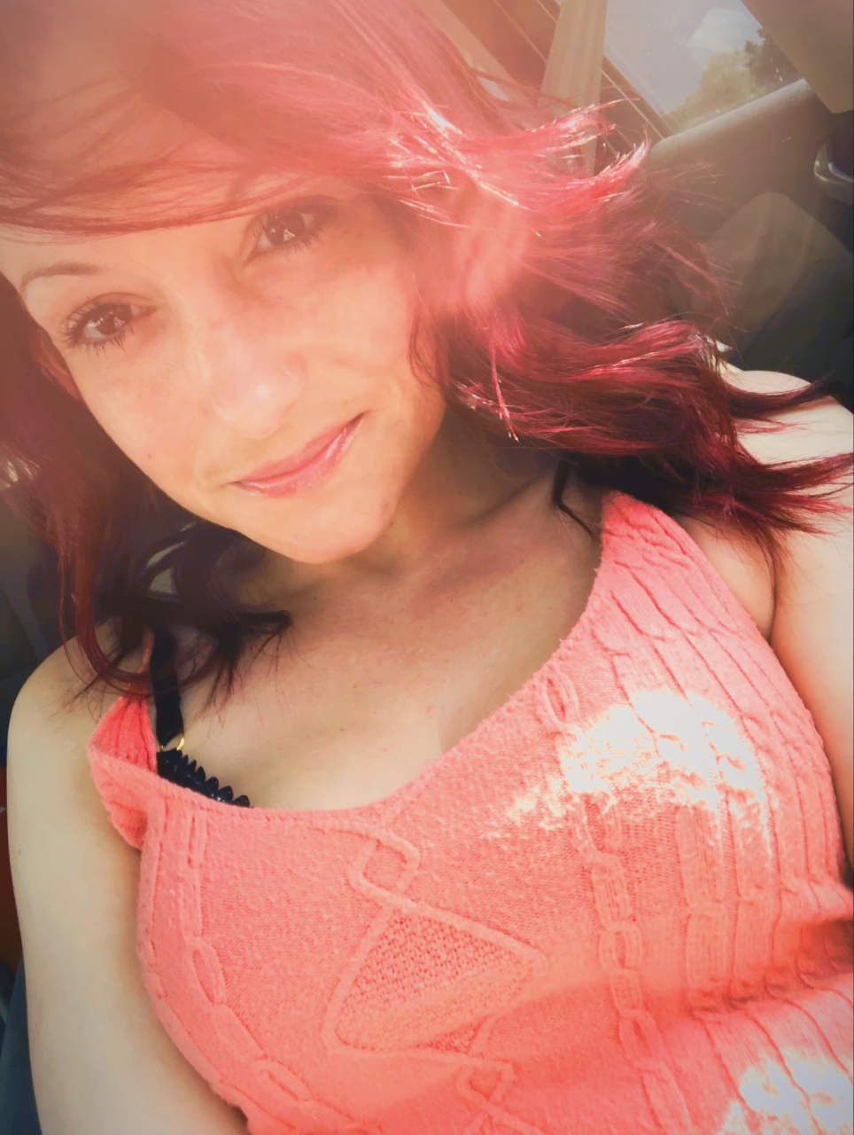 Badx3Babee profile