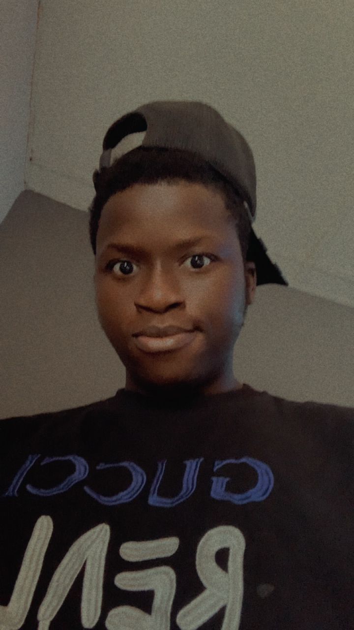 Lil Danny profile