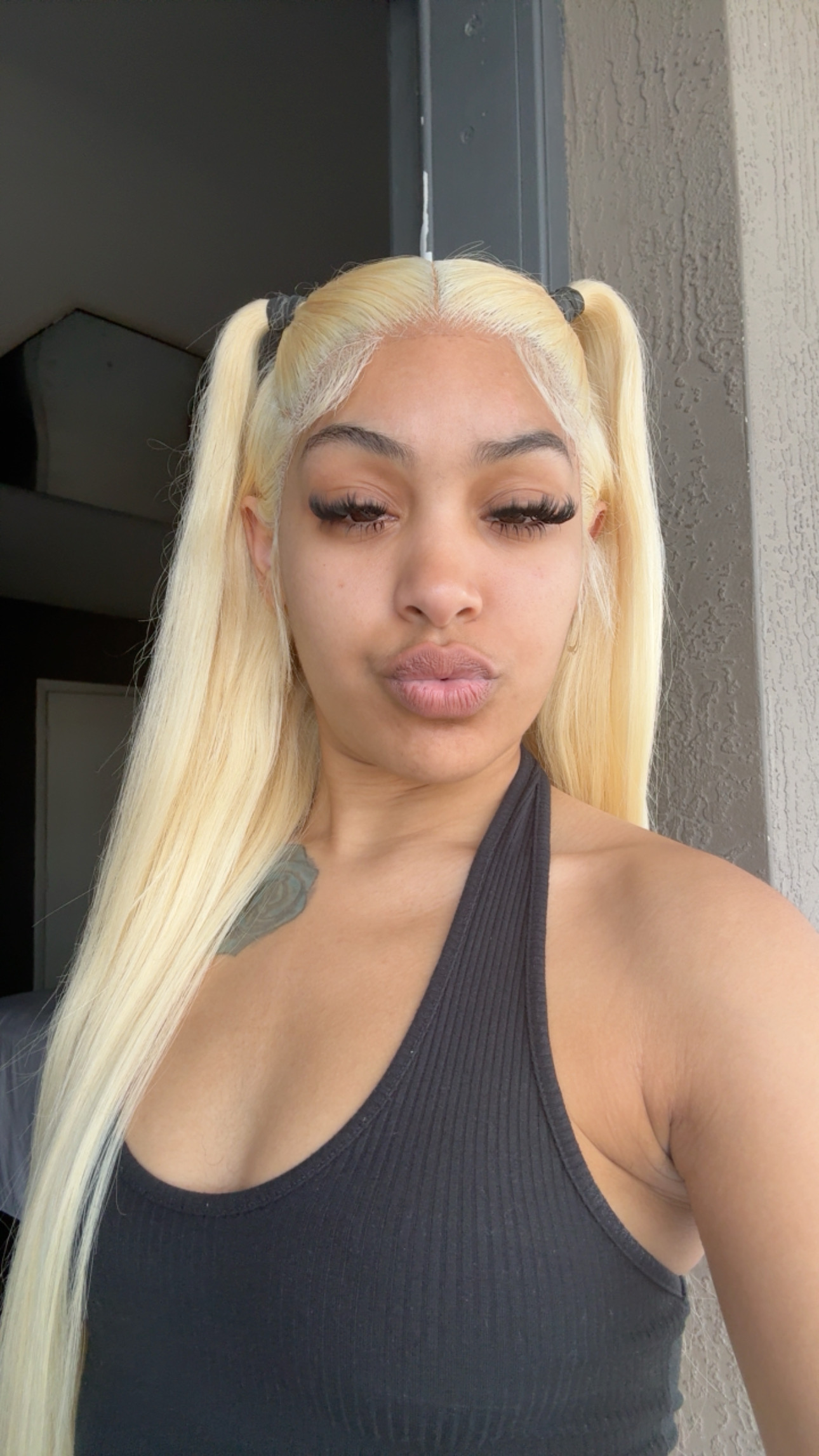 Bigmommiboo profile