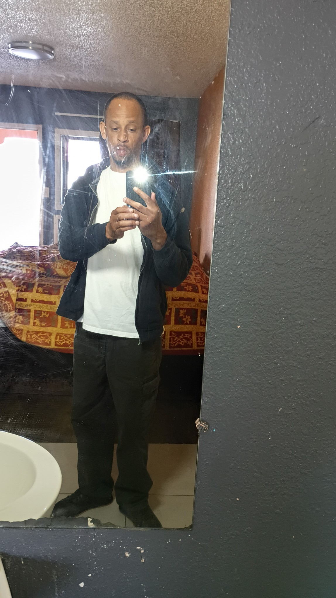 Freddyrae profile