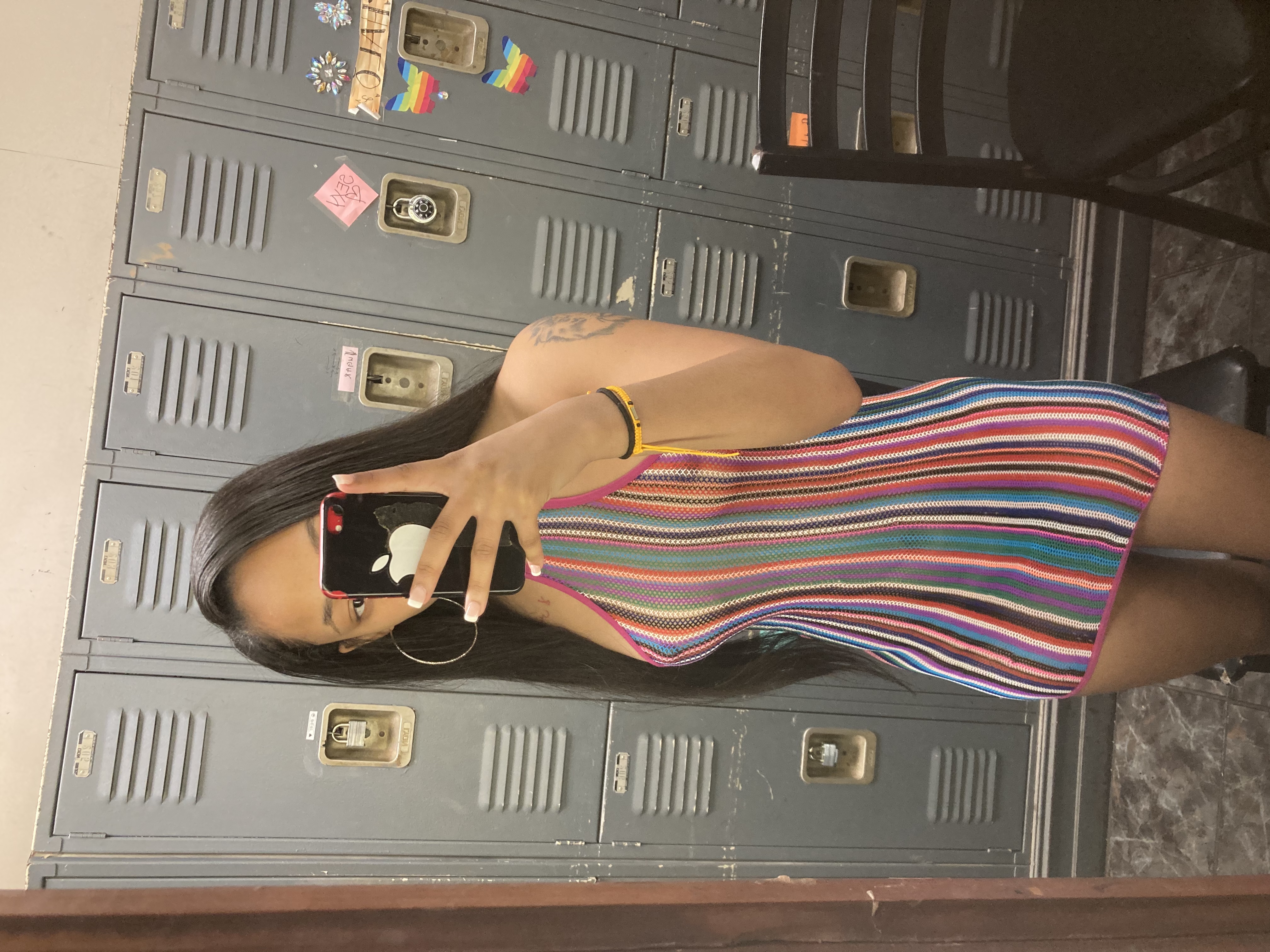 Princesssss profile