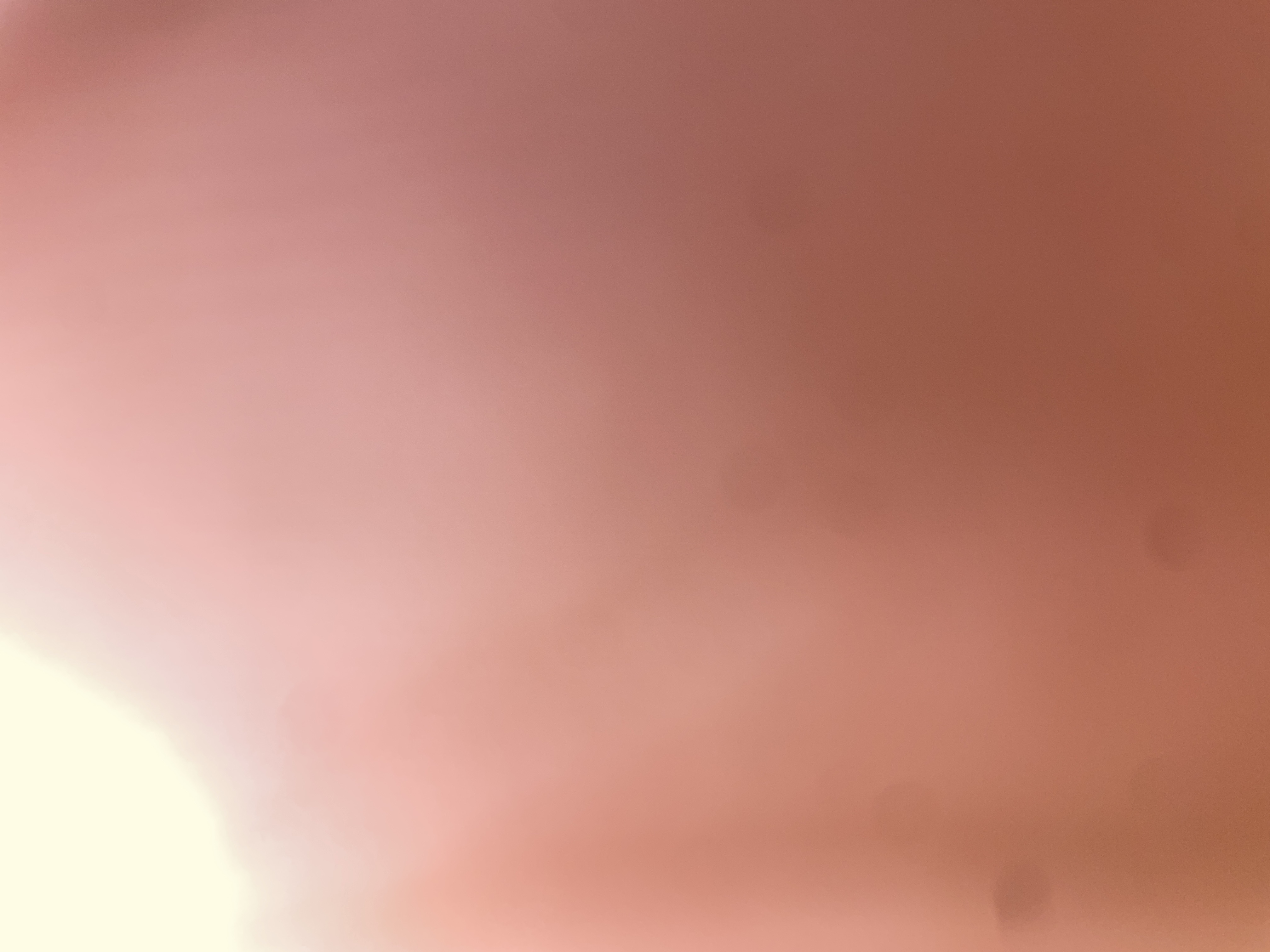 Daddyseeeverything profile