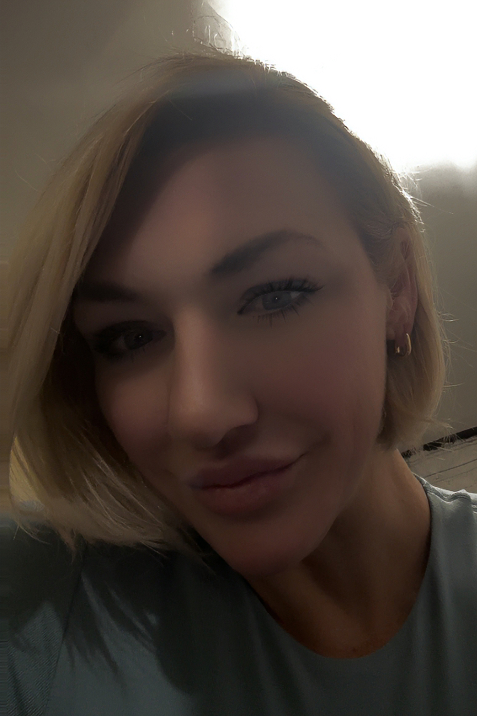 Camdanz777 profile