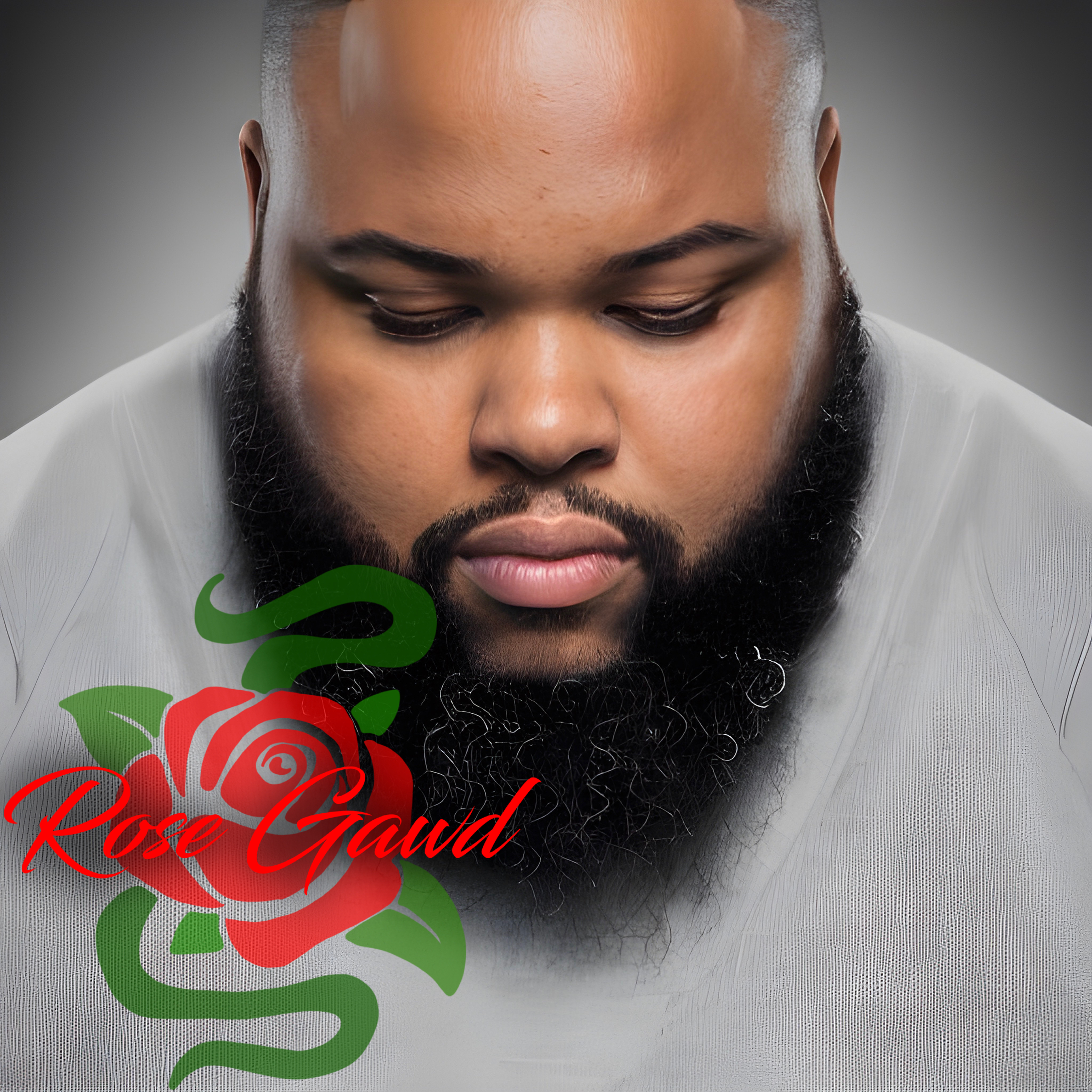 Rosegawd profile