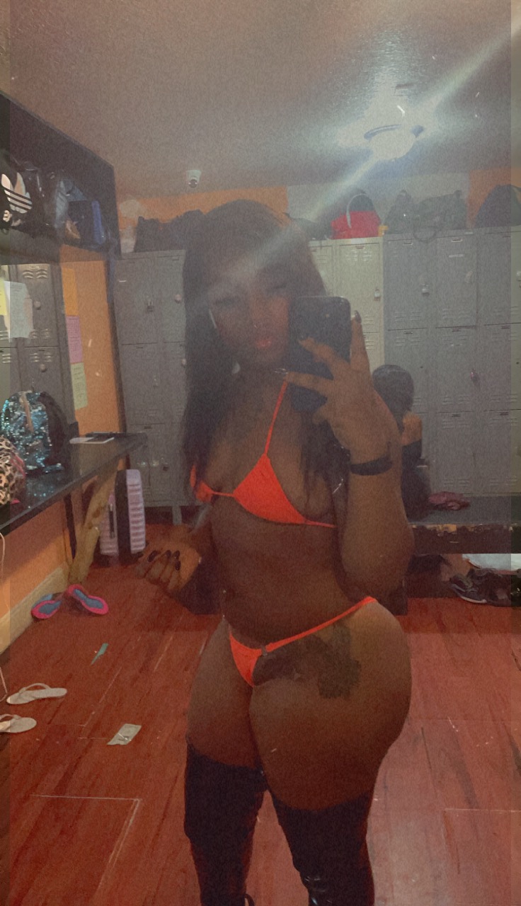 Slutty Keish profile