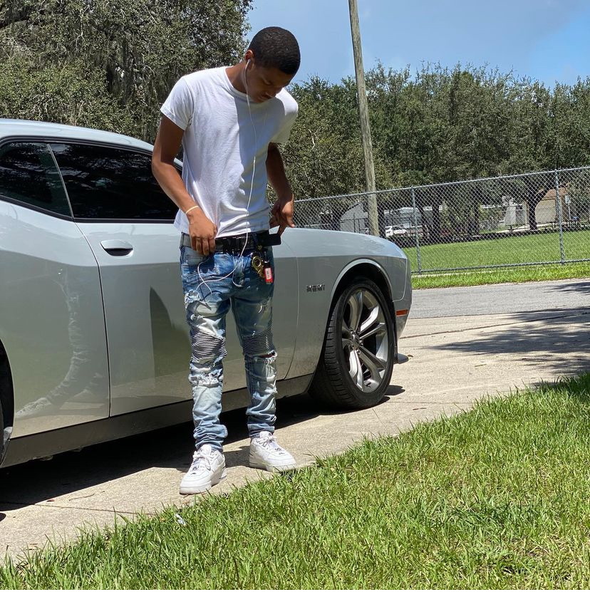 Bigboi305 profile