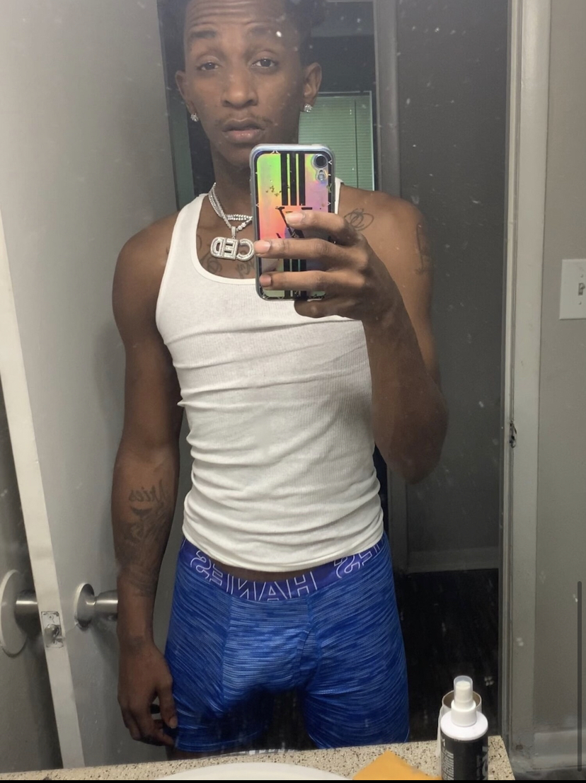 Wildced28 profile