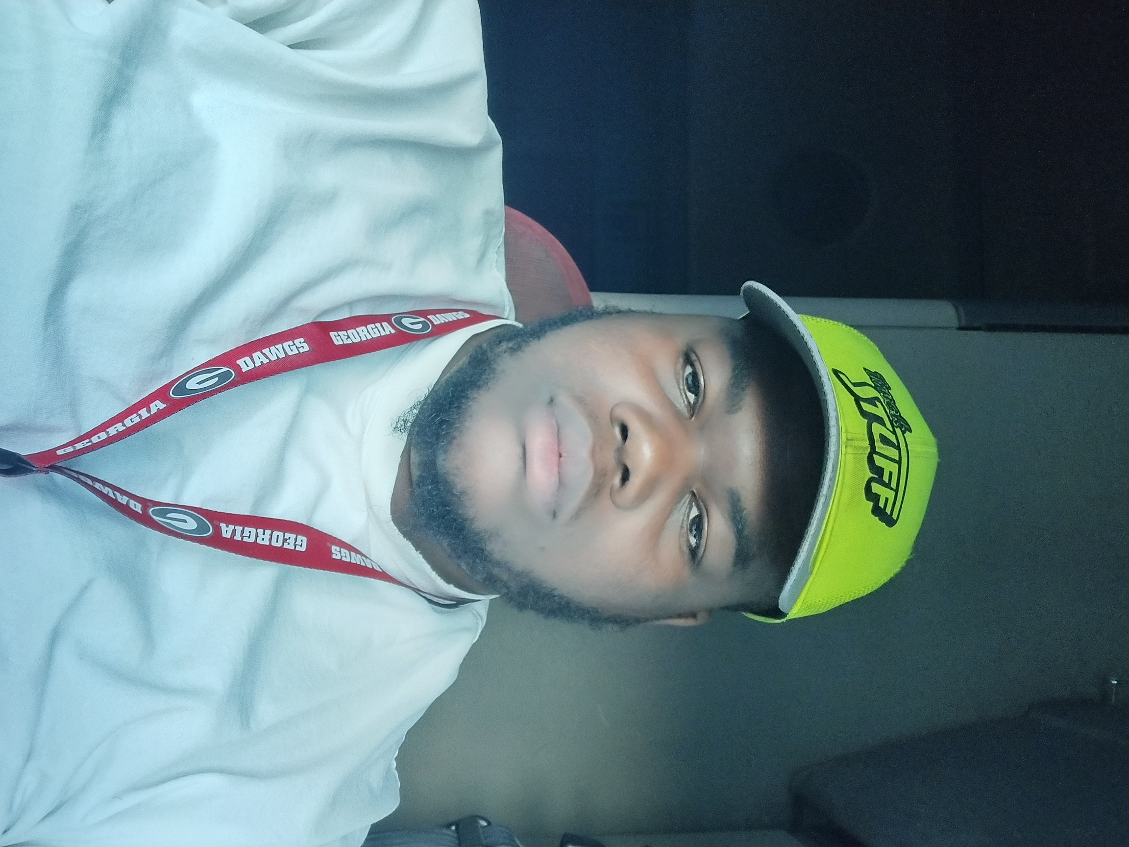 Bigc32 profile