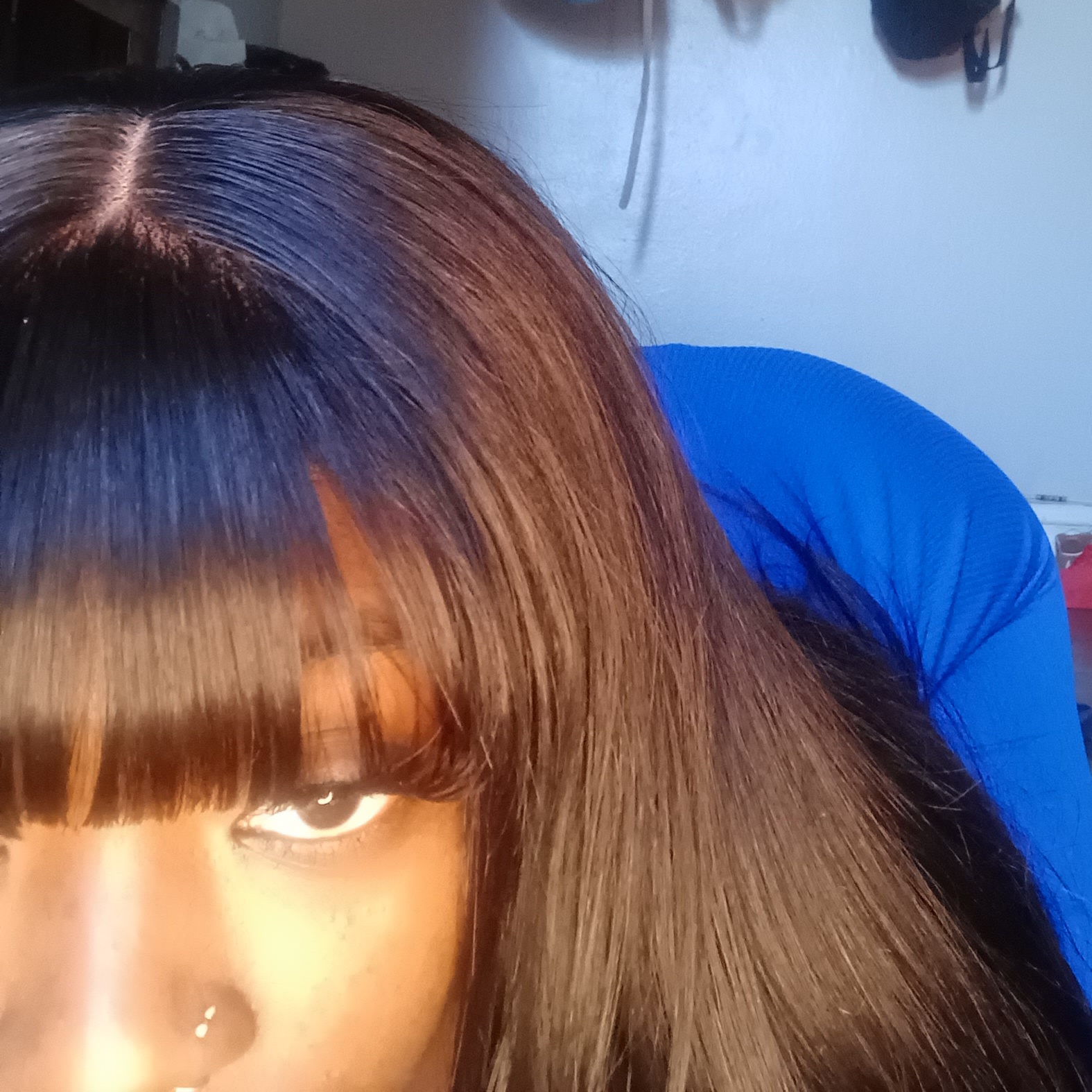 Tiny_Toushi profile