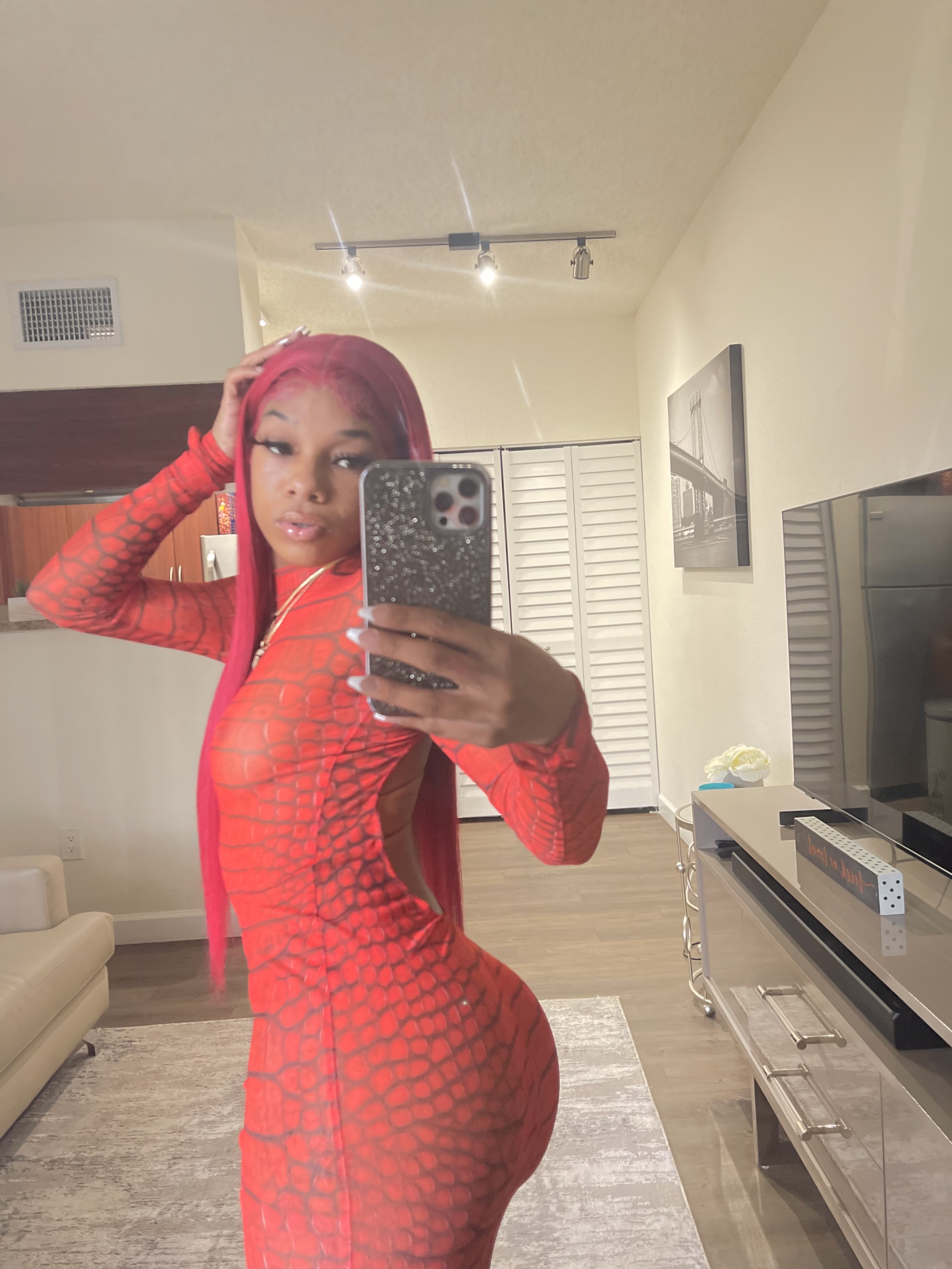 PAYdior profile