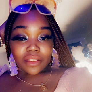 Dolly93 profile