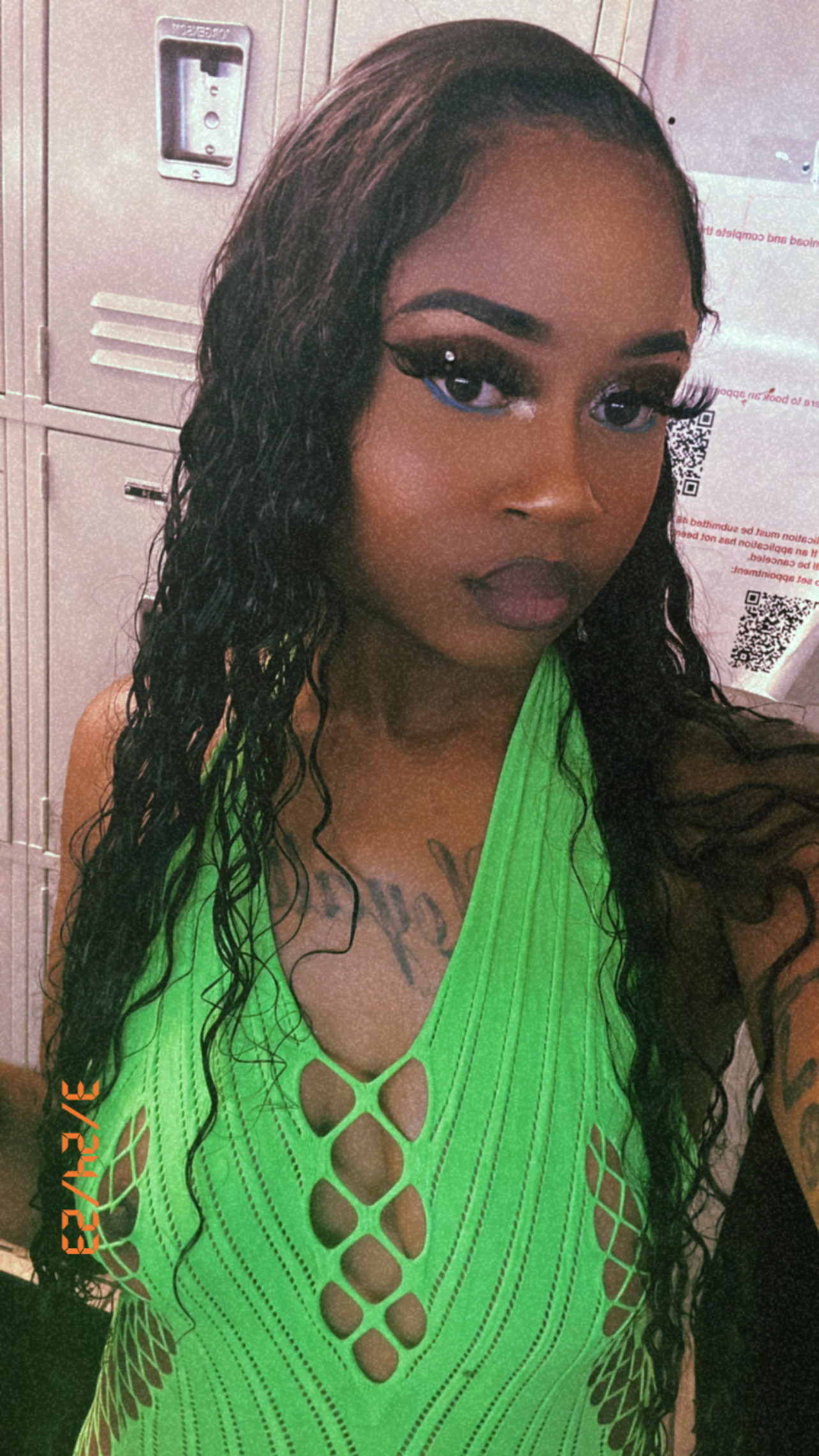 Prissyhustle profile