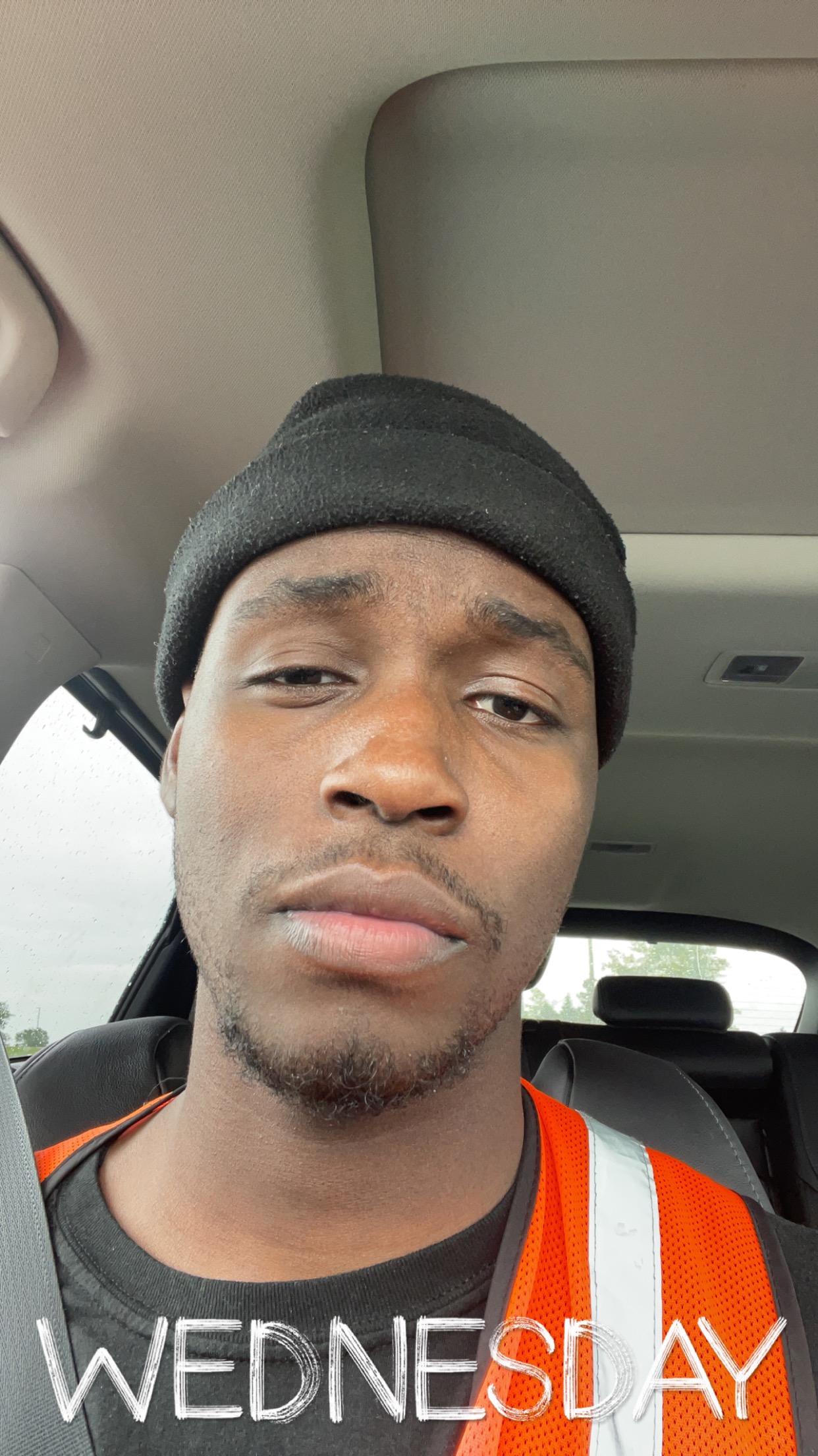 Skinnyflex profile