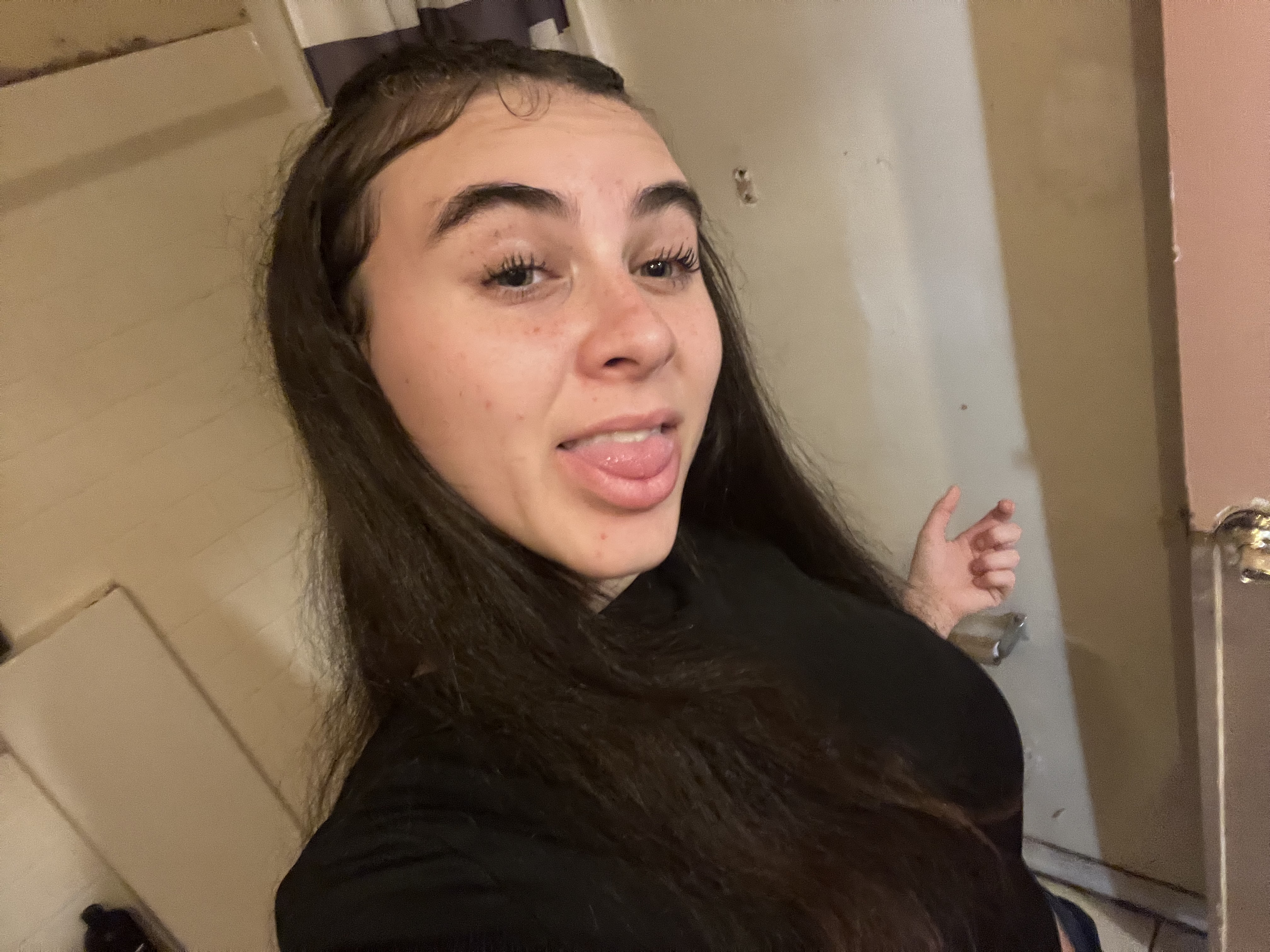 Gigifrmdah239 profile