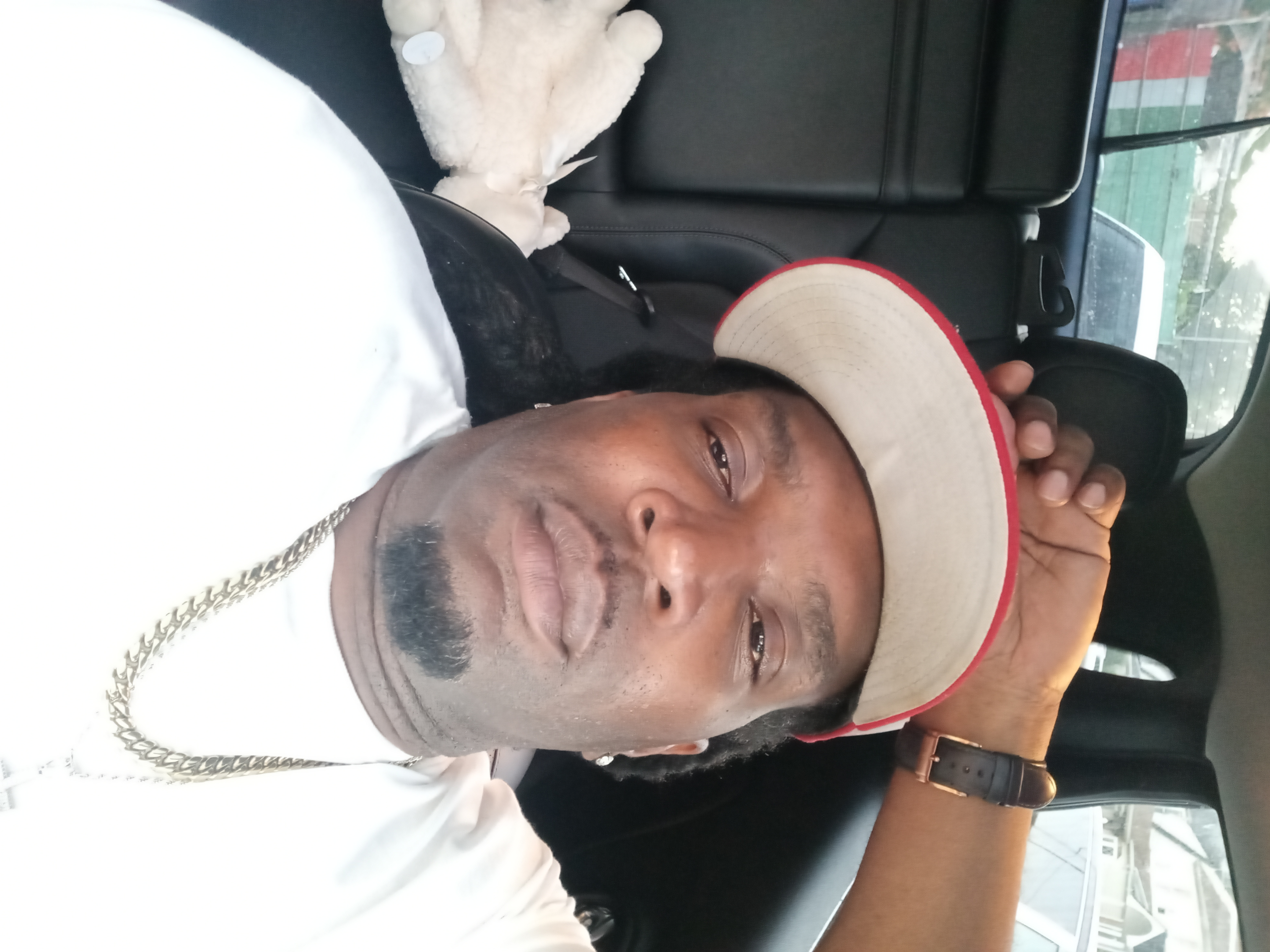Tjames profile
