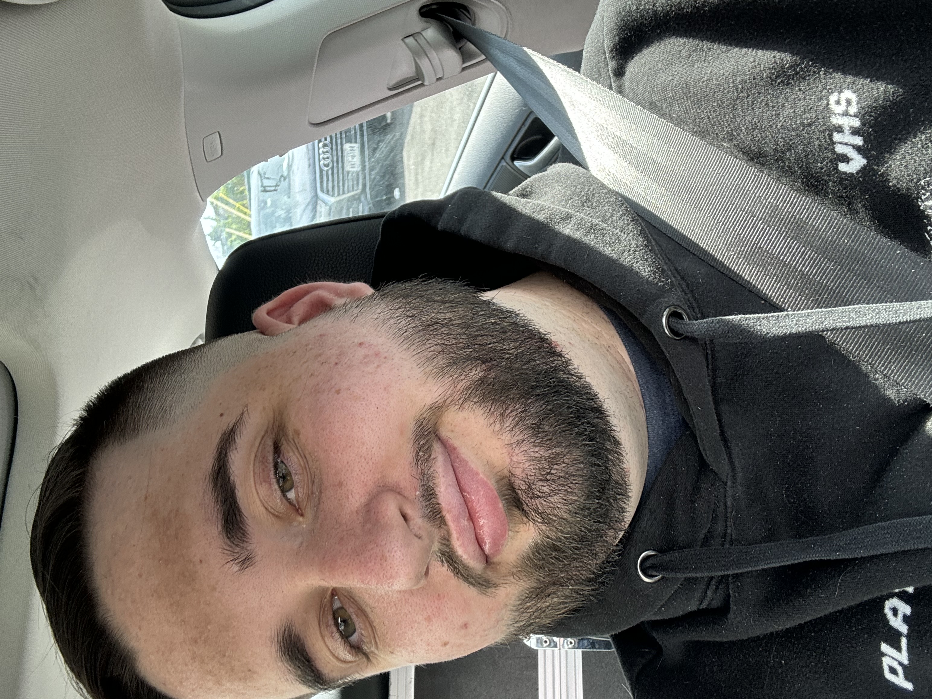 Alexstarfish97 profile