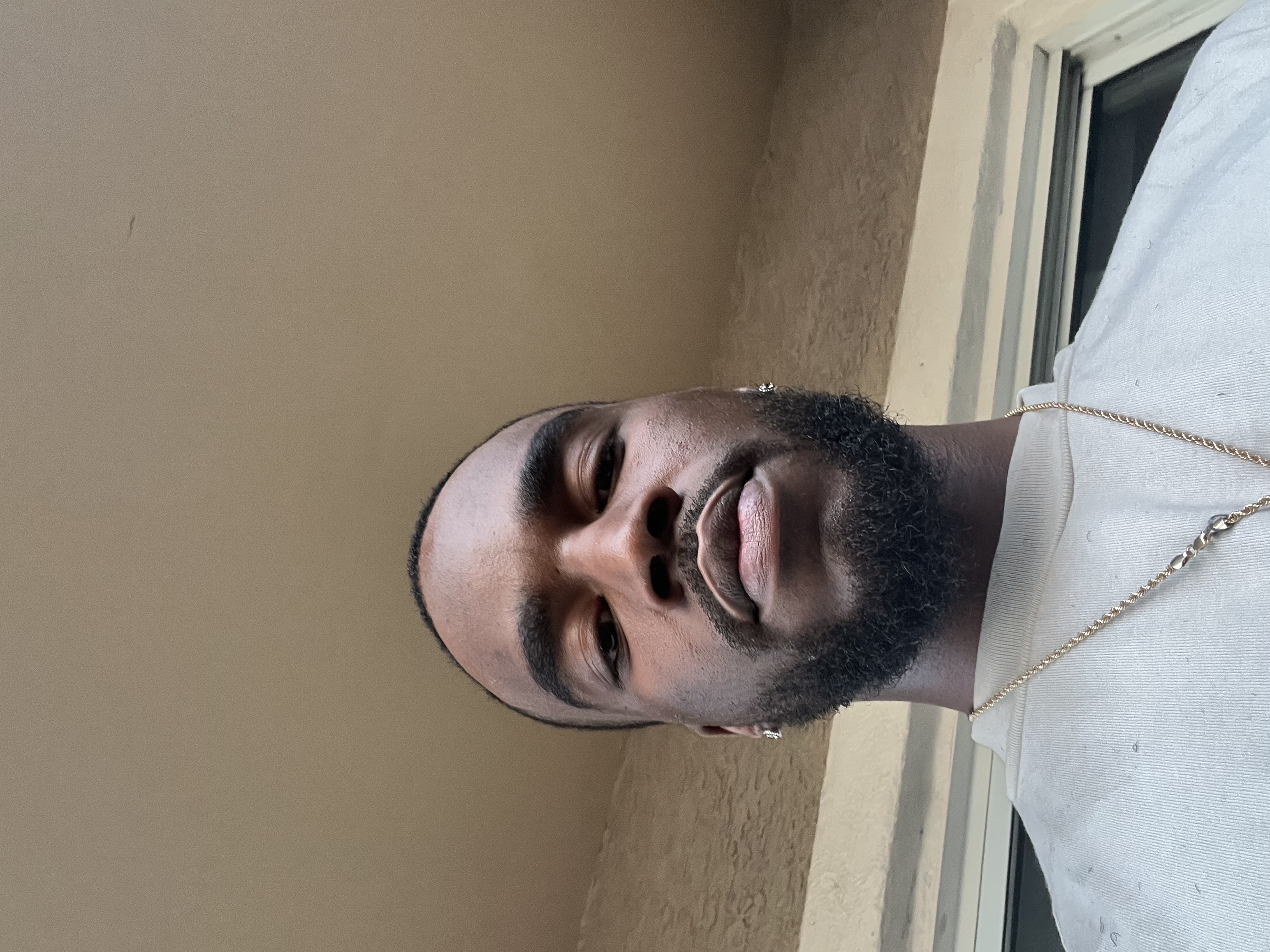Here2Support profile