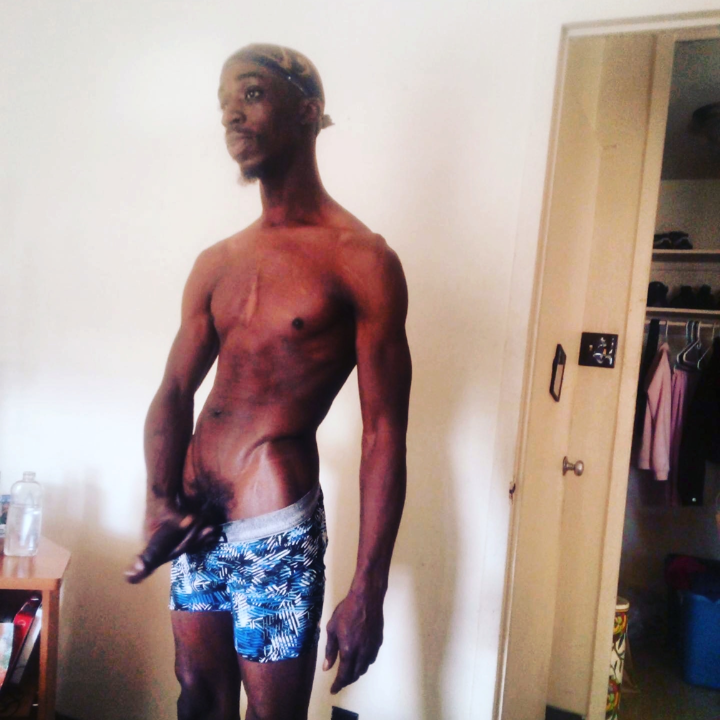 Mrpipeher profile