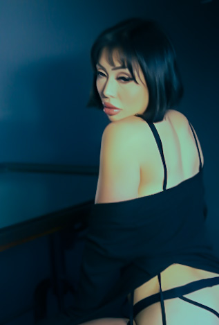 Biglippddem0N profile