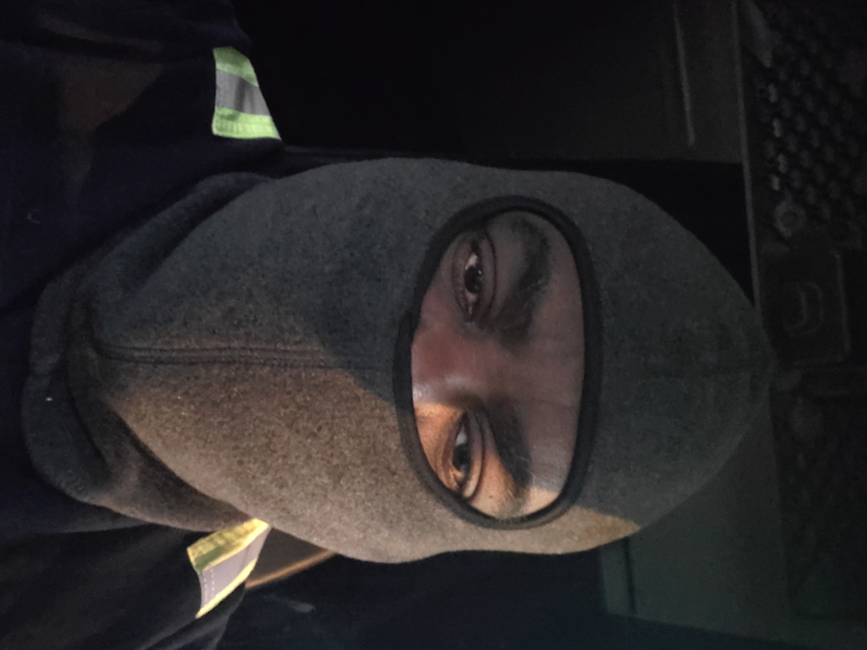 Gillydalion profile
