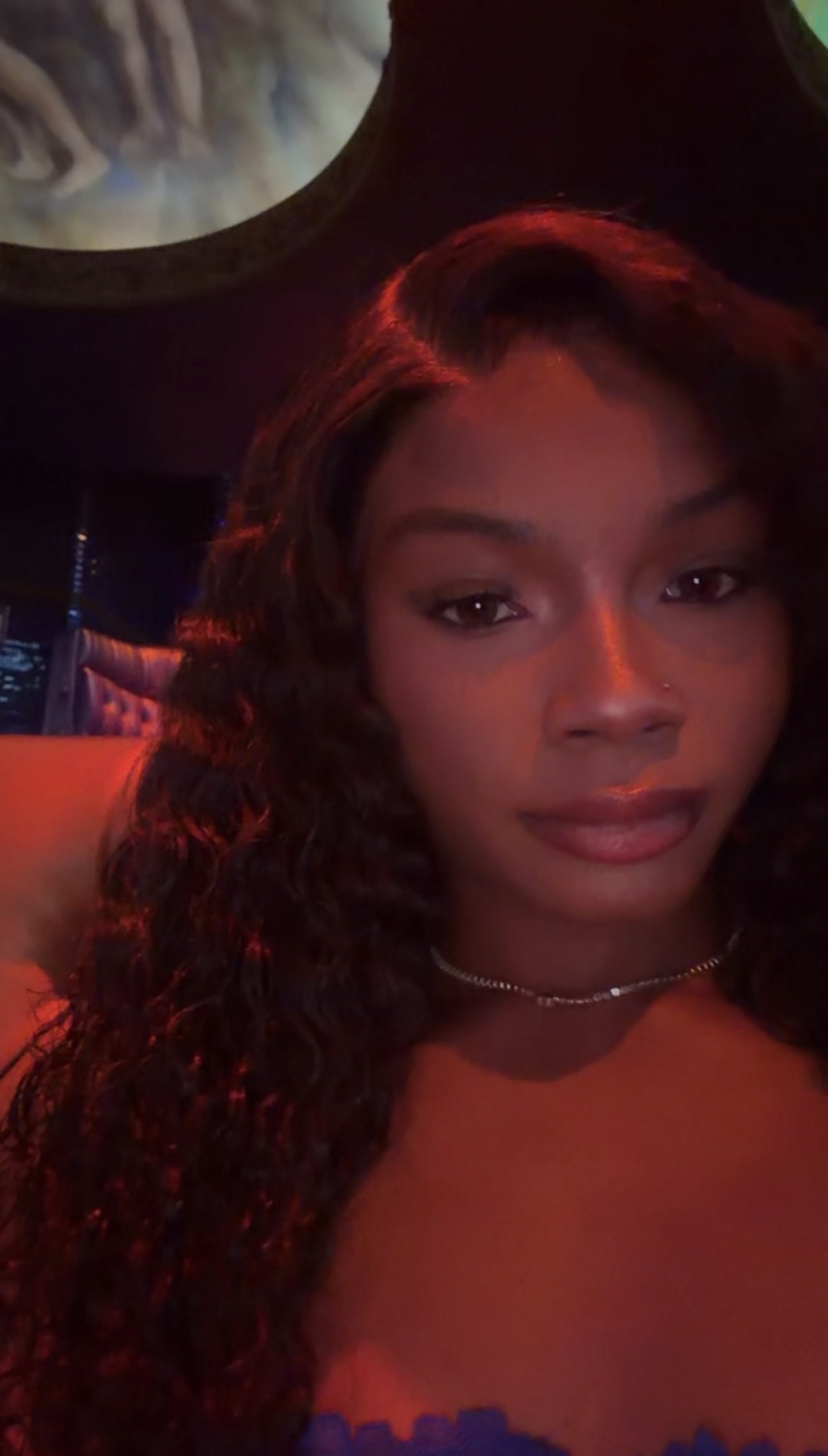 Laylathedoll profile