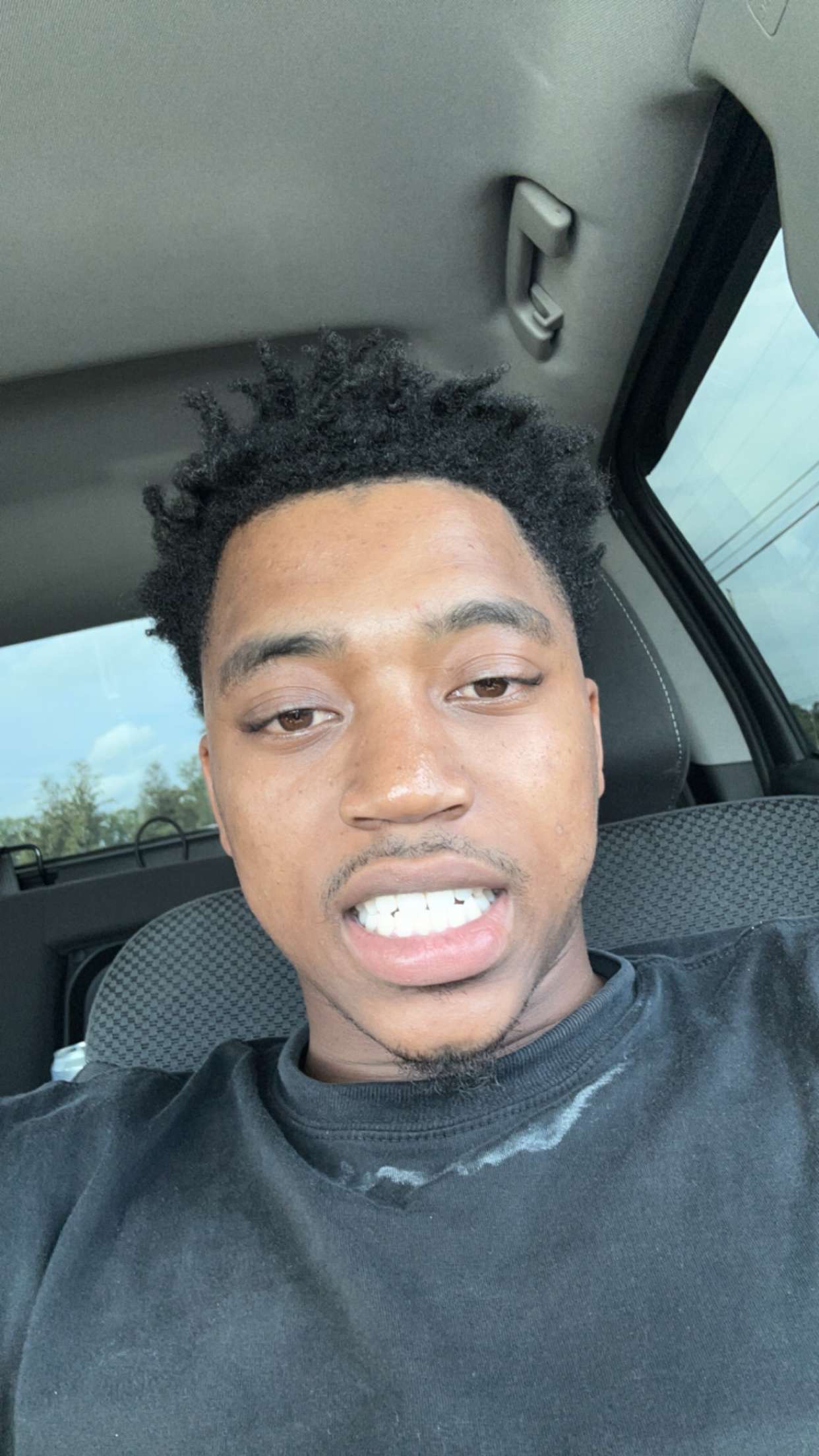 Fox13kwon profile
