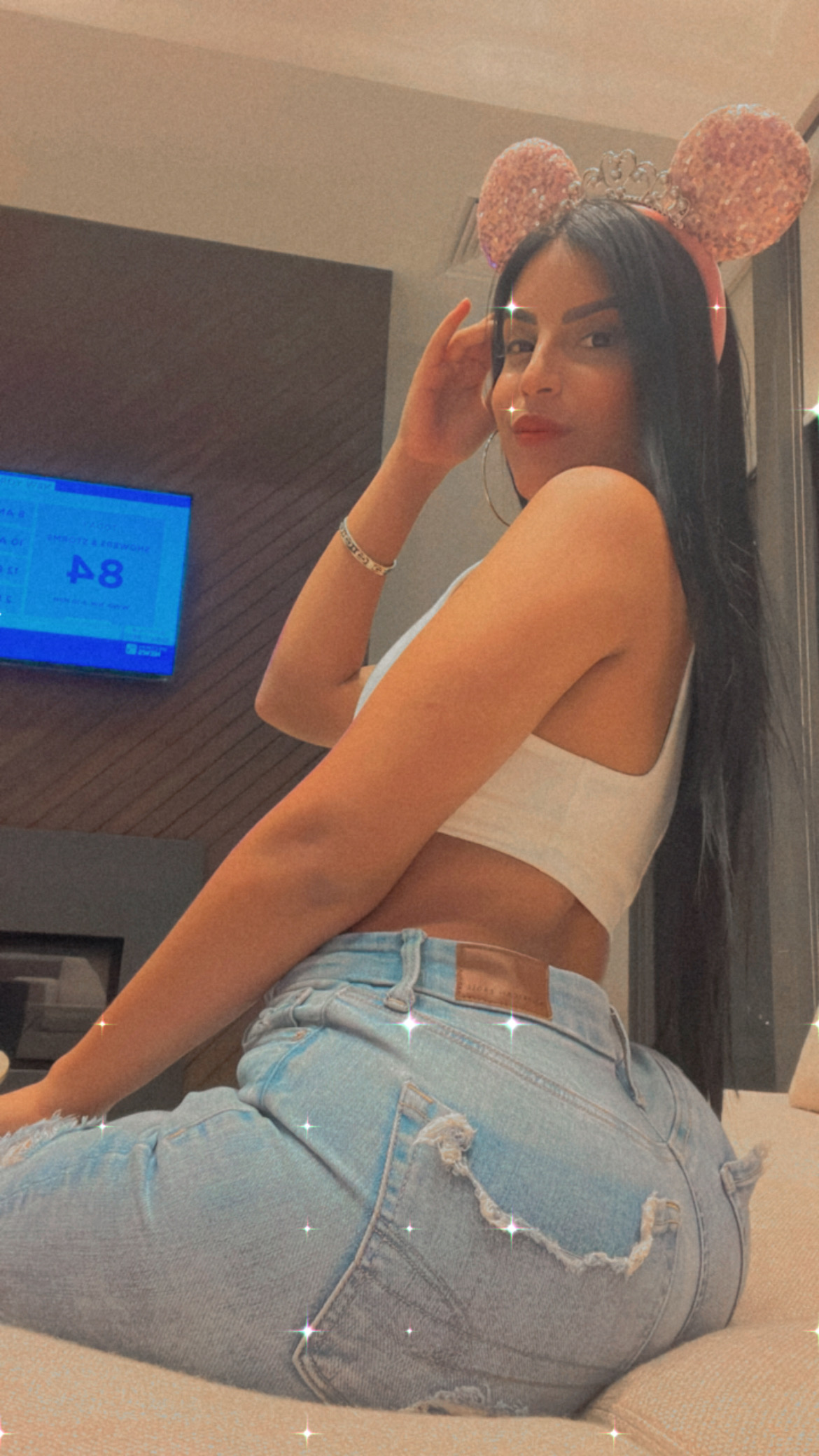 Rosario profile