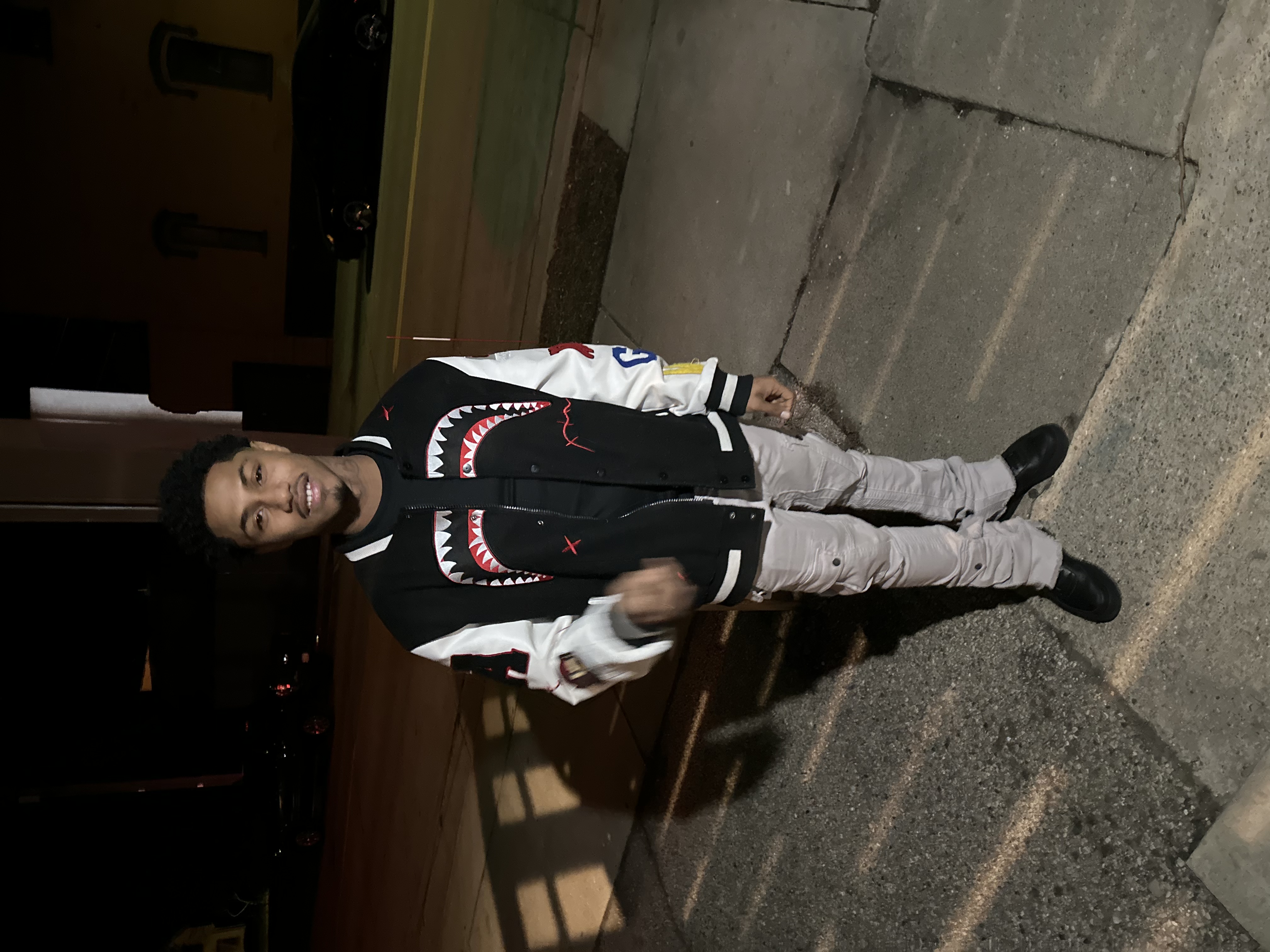 Cdawgg profile