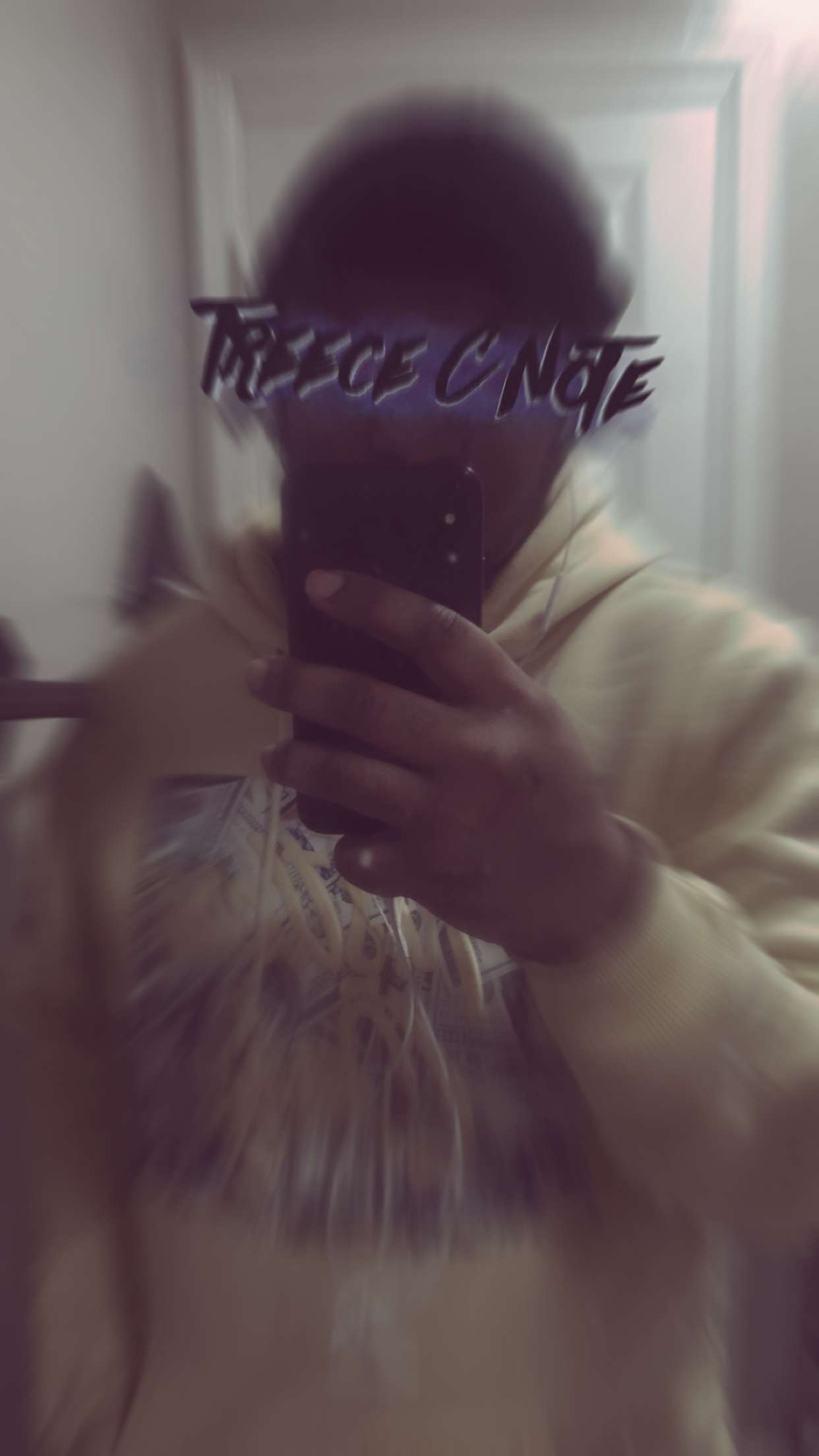 Dontewavii360 profile