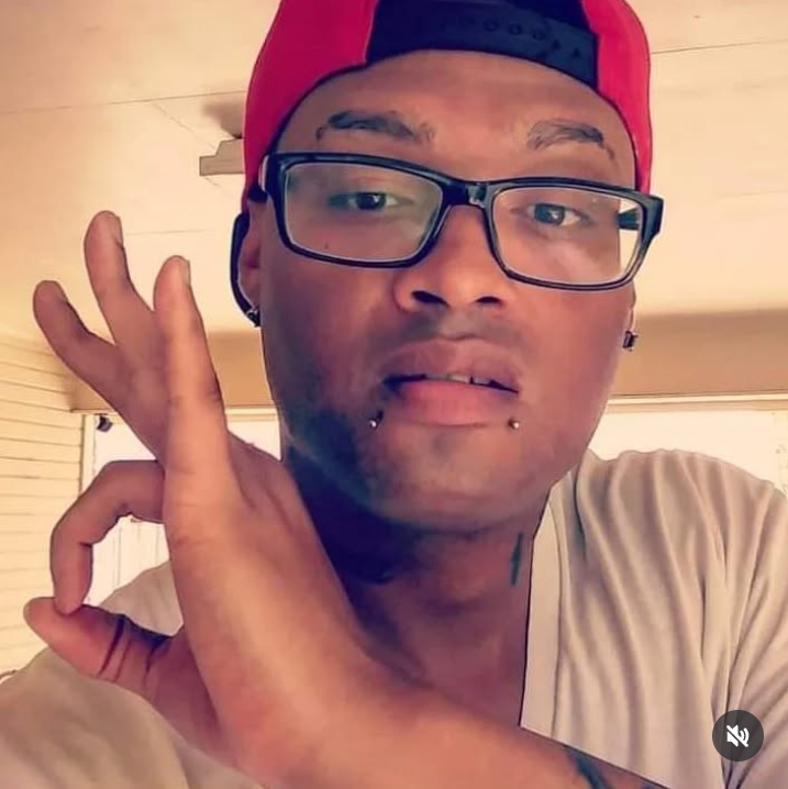 Officialkolbydummons profile
