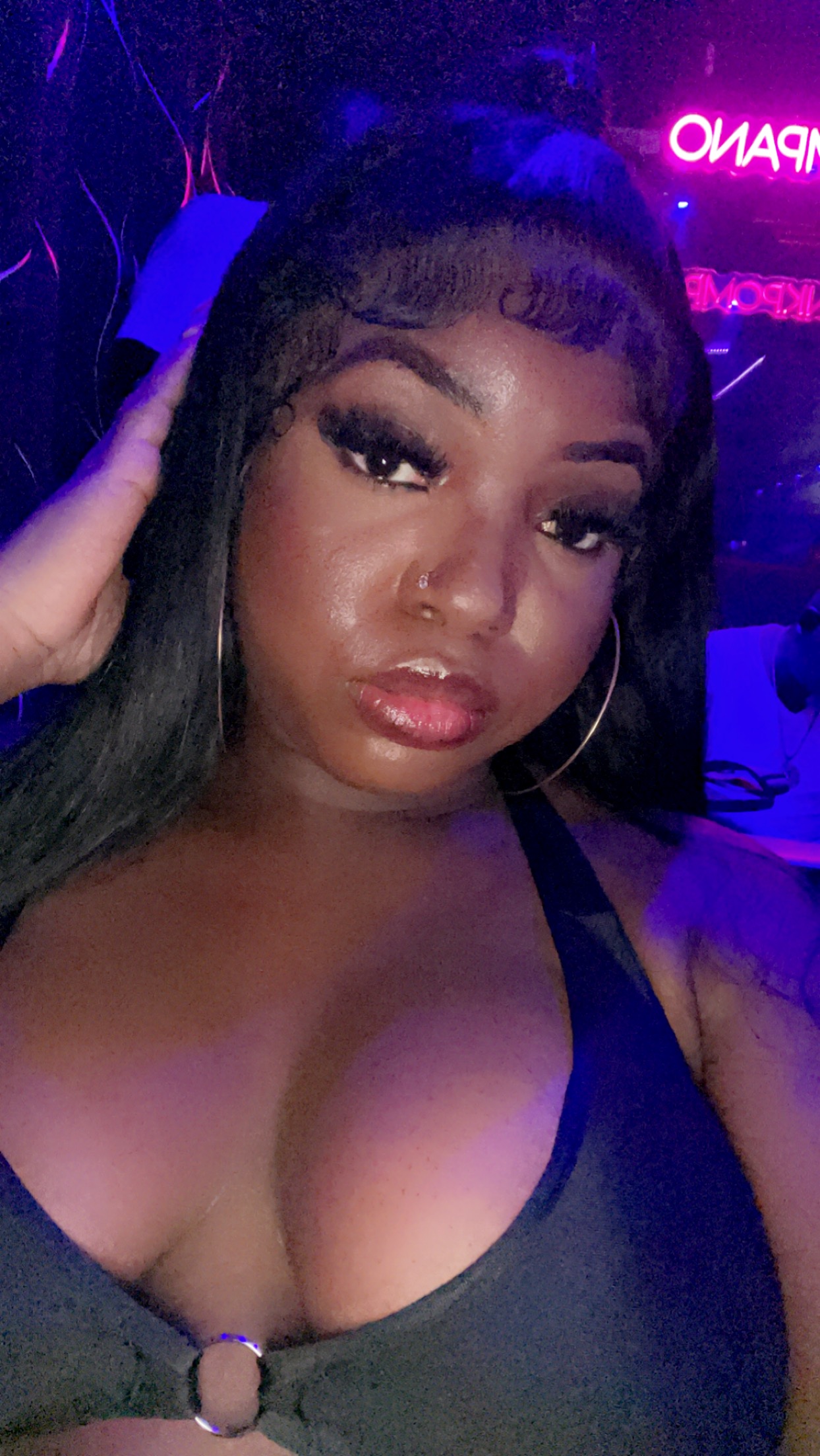 At234 profile