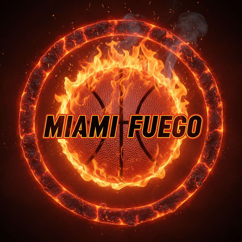 Miami Fuego profile