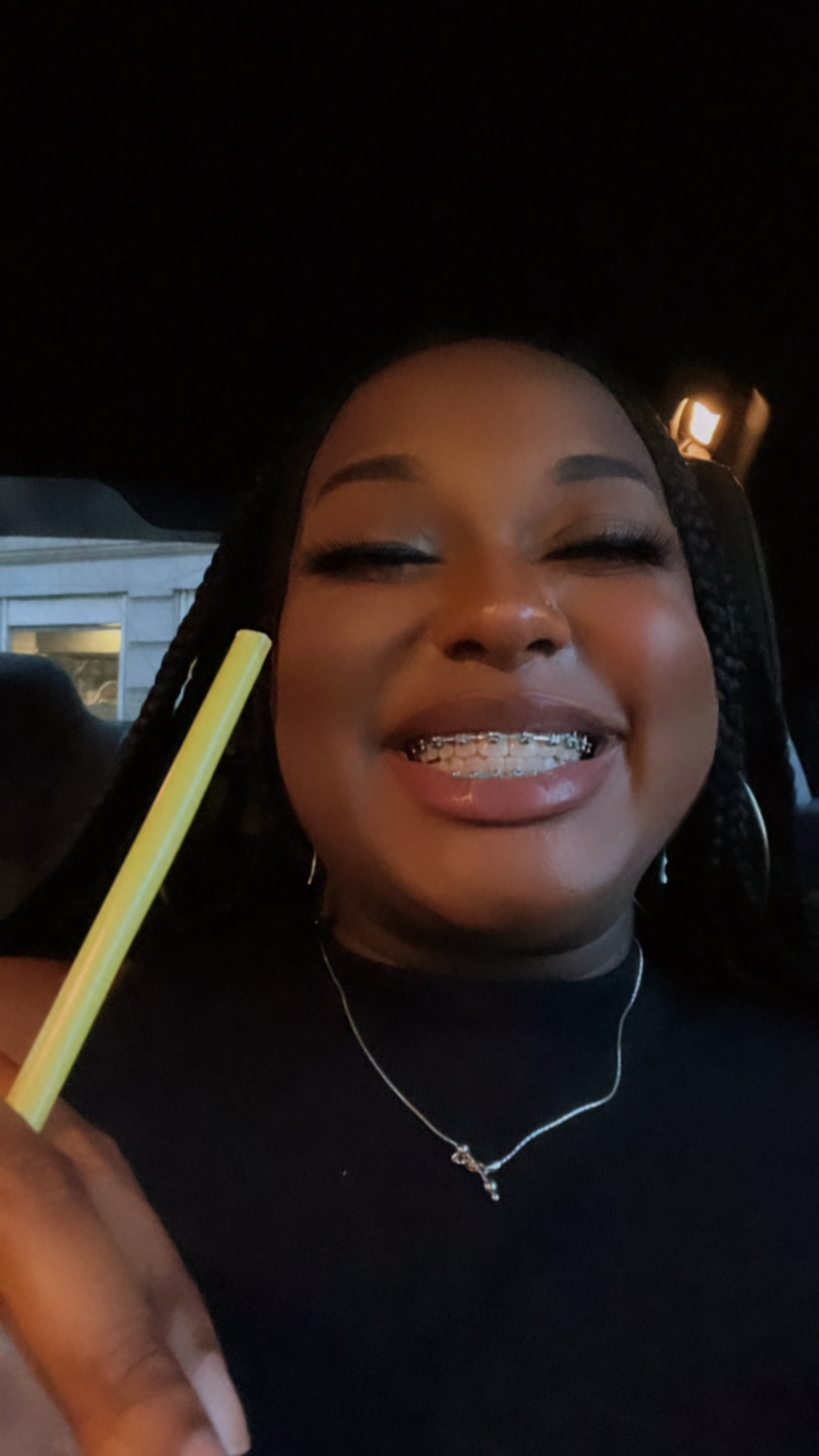 Smokewithkaiah profile
