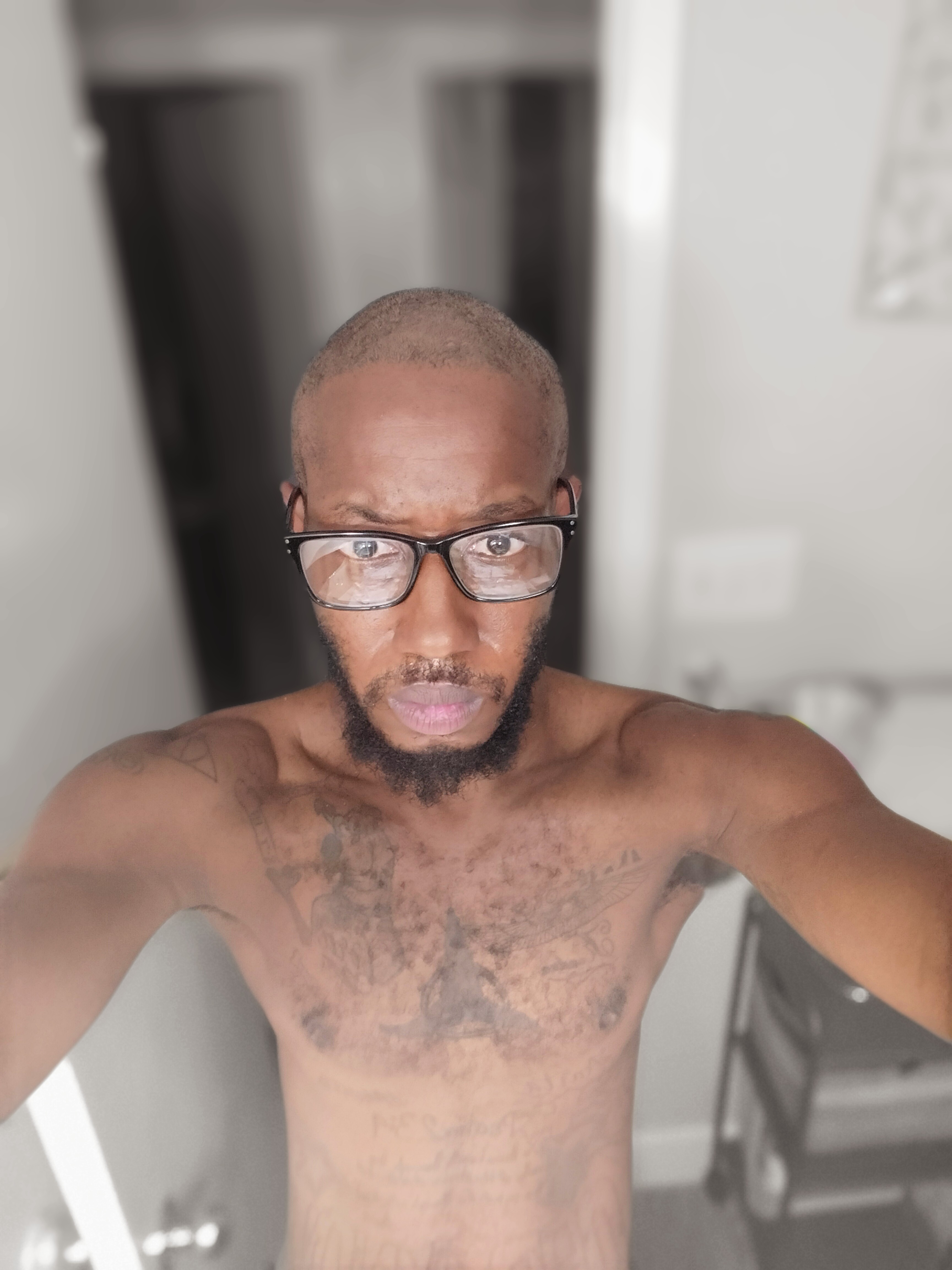 Peteywie profile