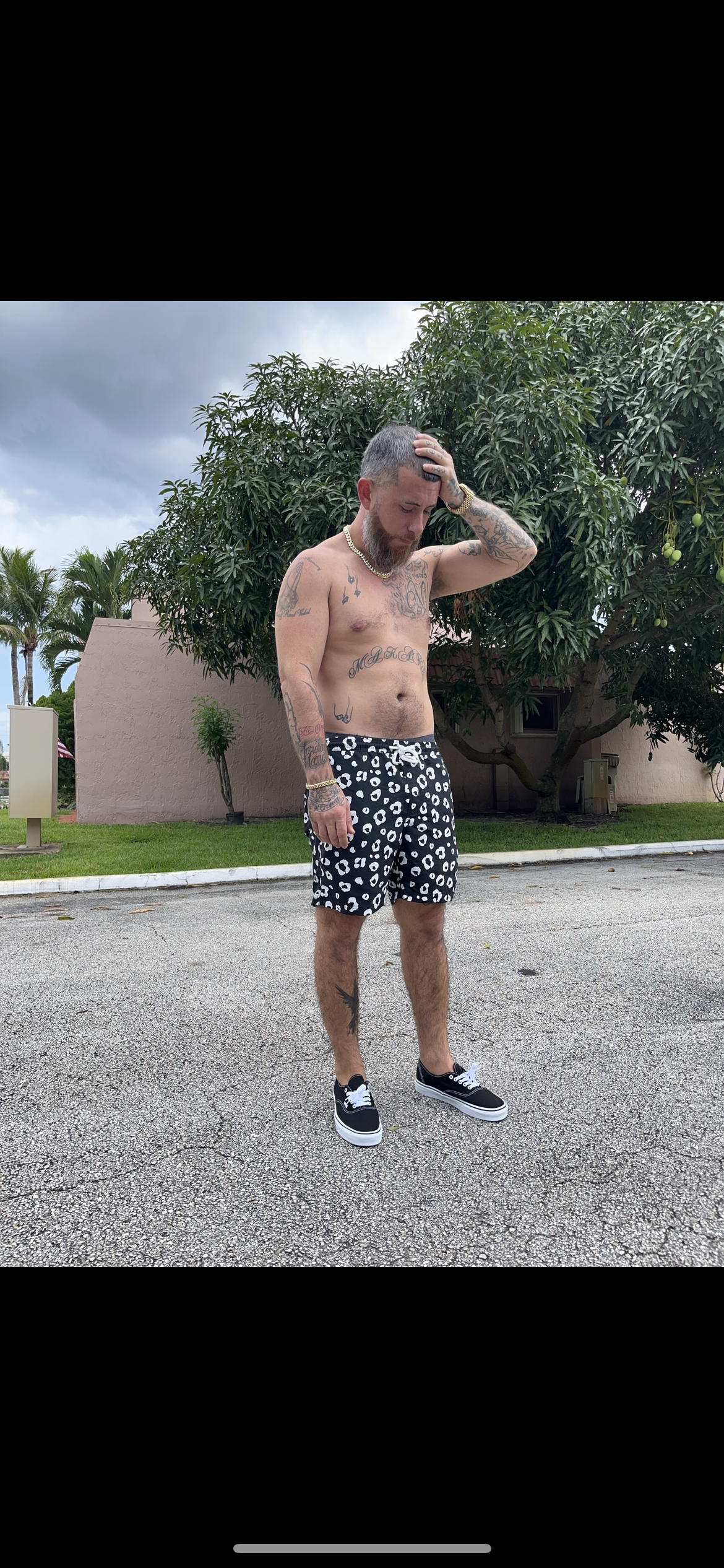 Chris_Ortega profile