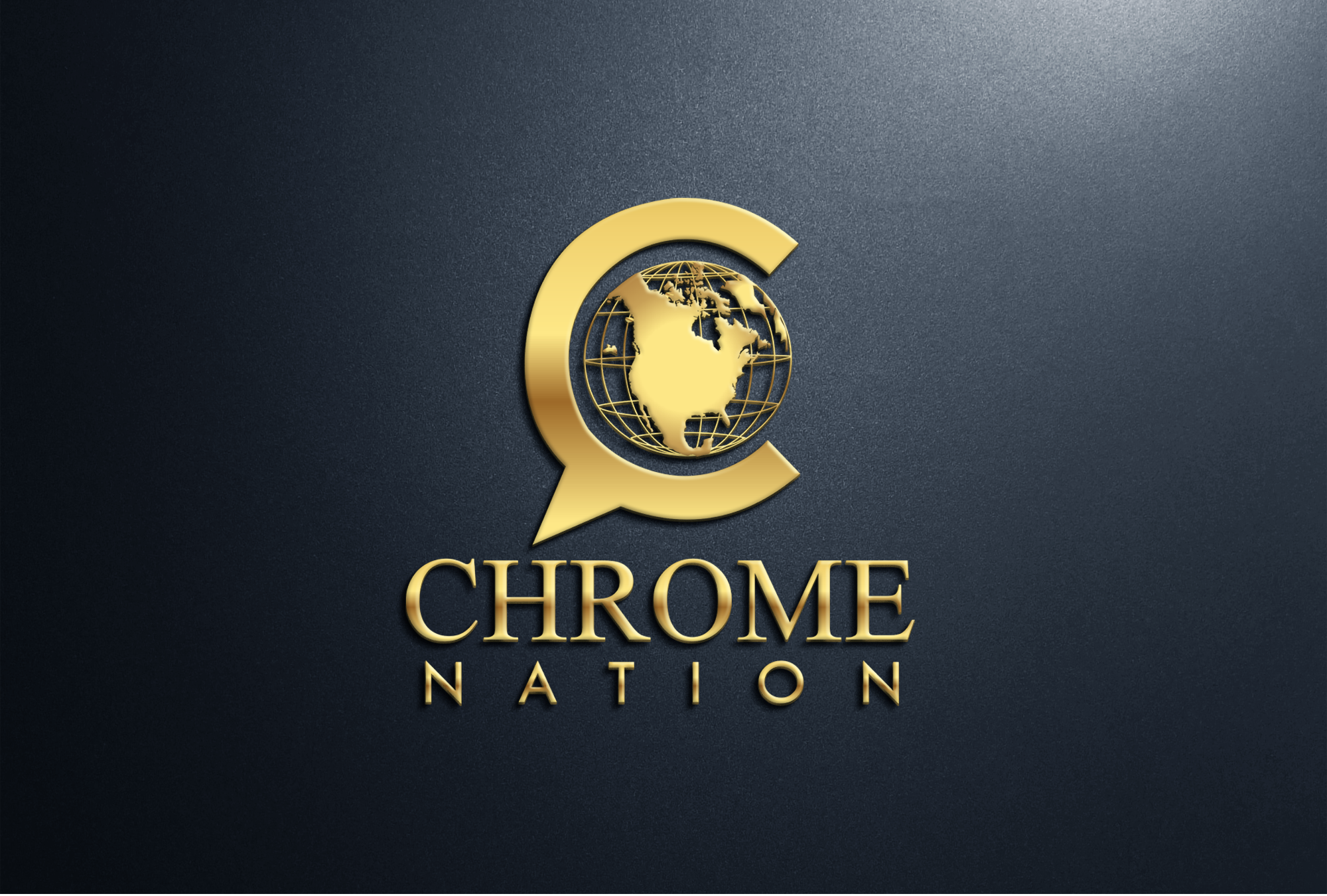 Chromenation1 profile