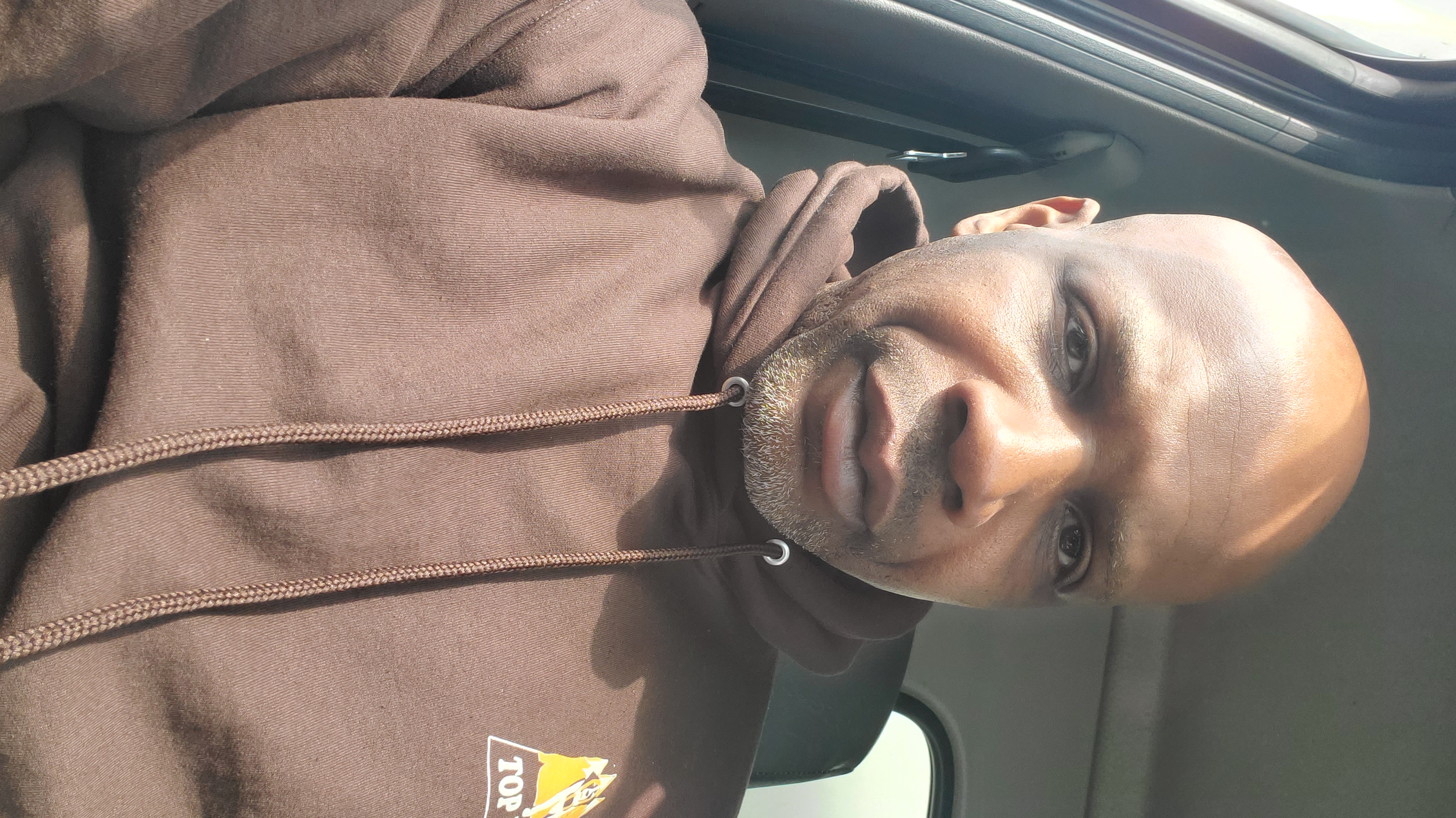 Jerrylaw298@Yahoo.com profile