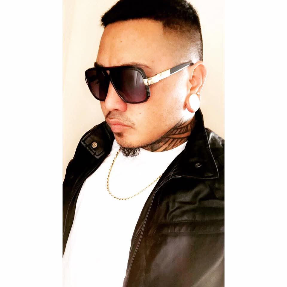 This_Guy profile