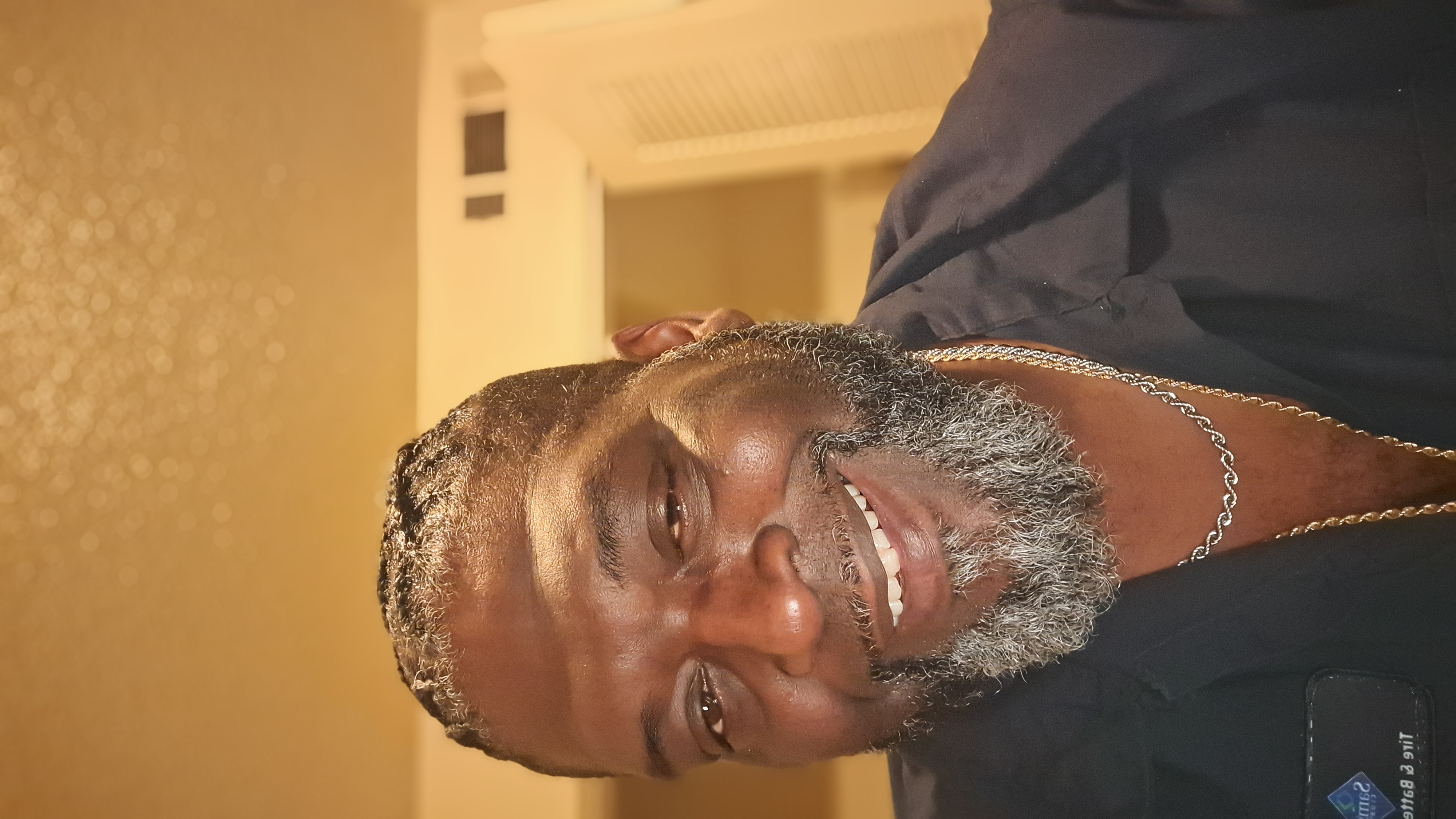 Bigboss69 profile