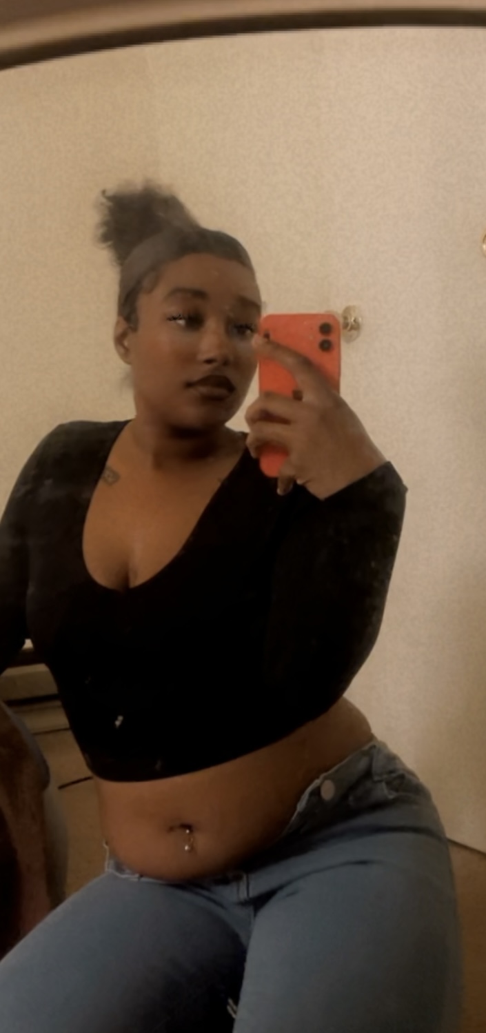 Dymond001 profile
