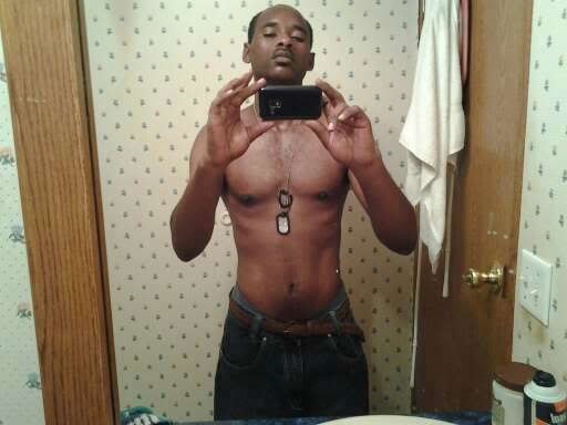 Jayare69 profile
