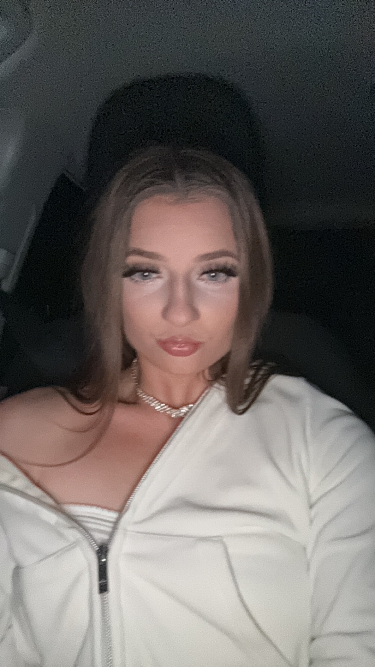 Gemmababy44 profile