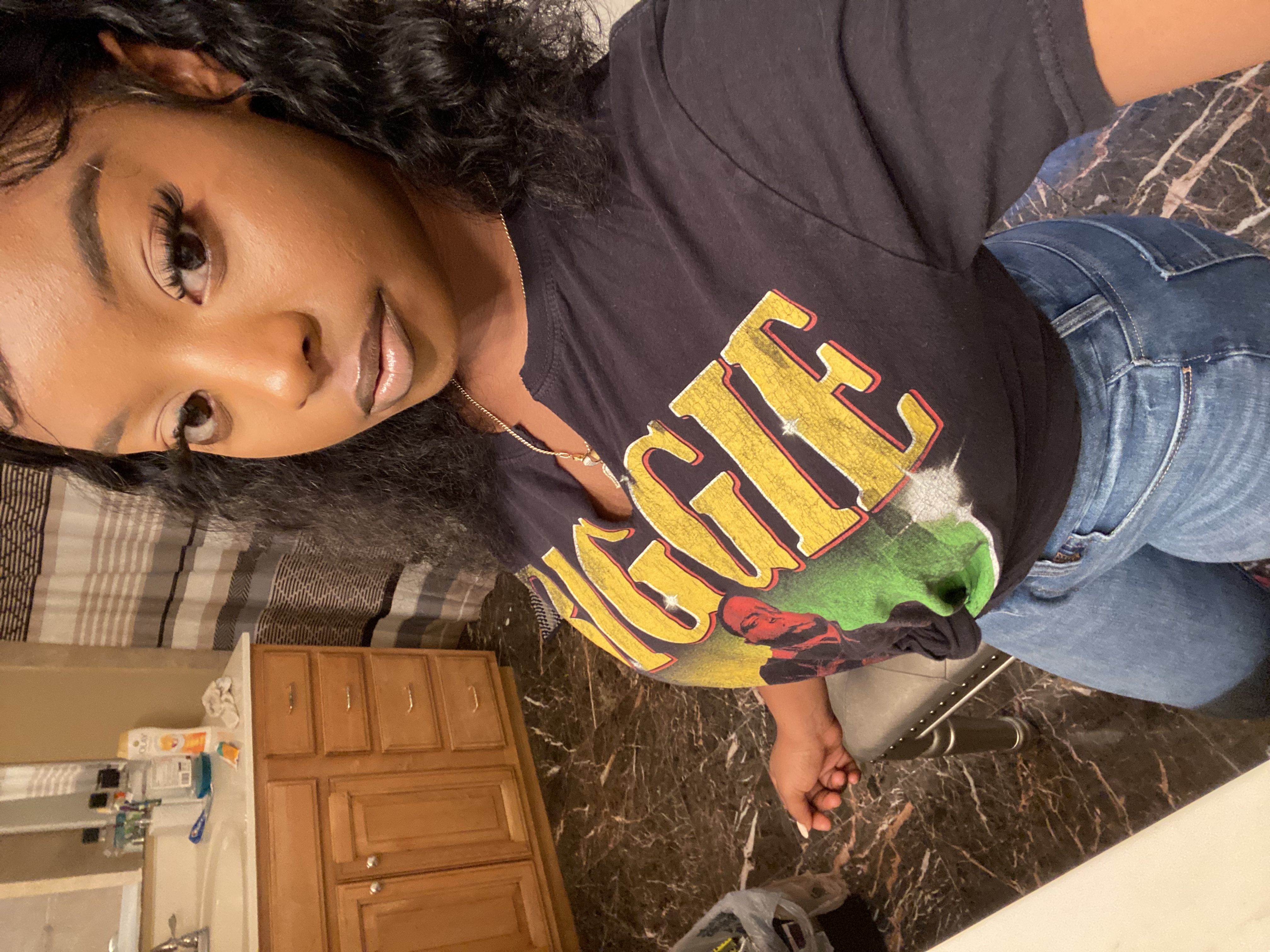 Juicyjasmine profile