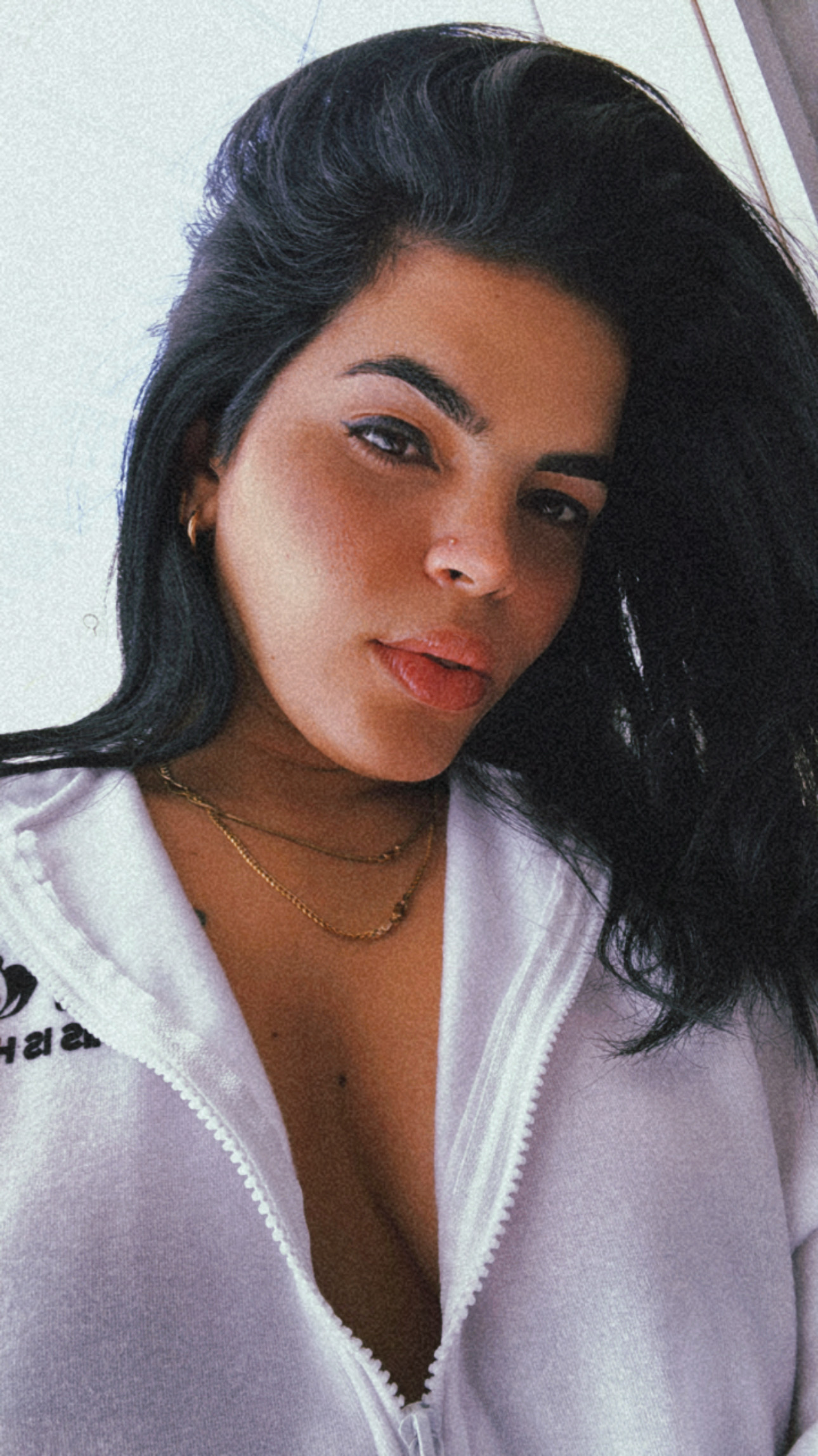 Tamyy profile