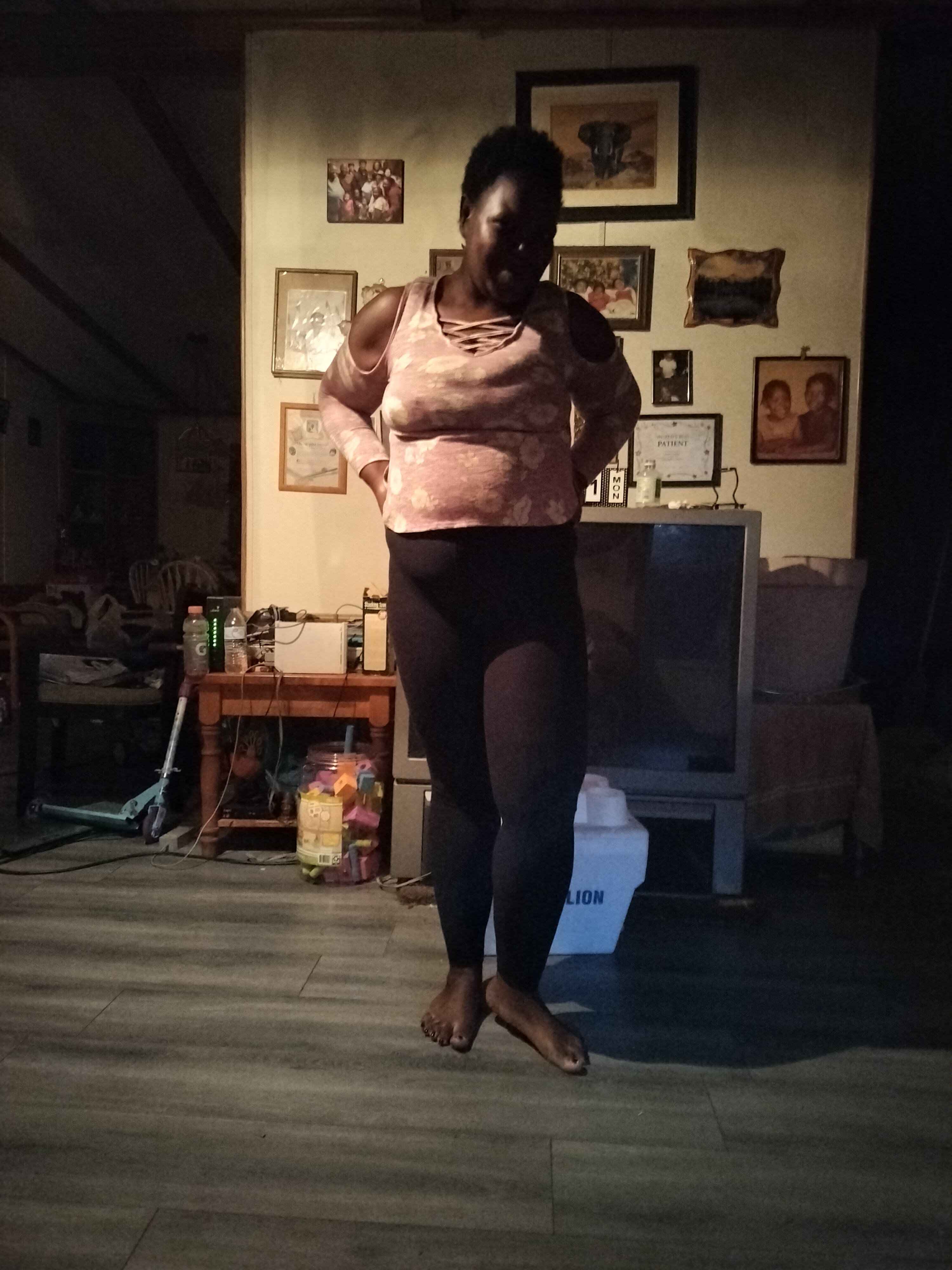 Angel1991 profile