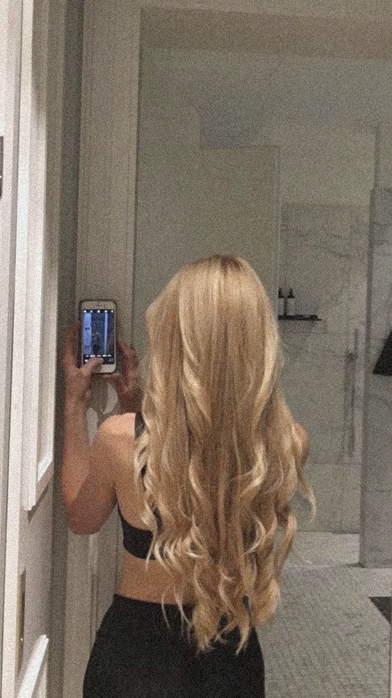Valentina23 profile