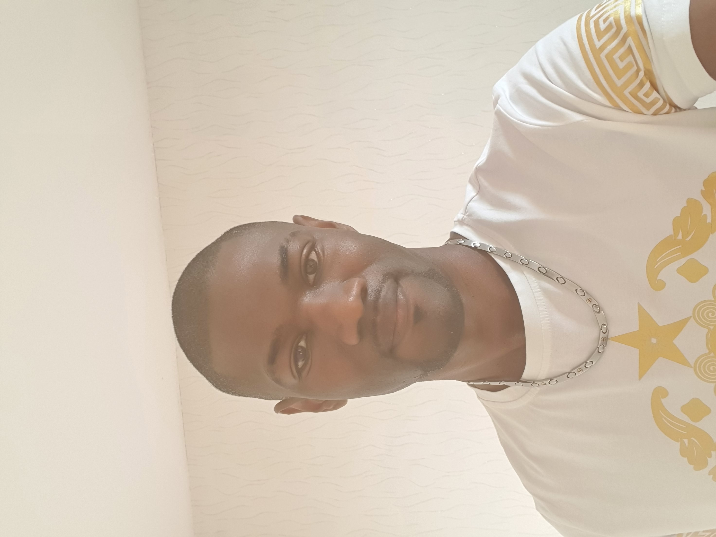 Tassogwada profile